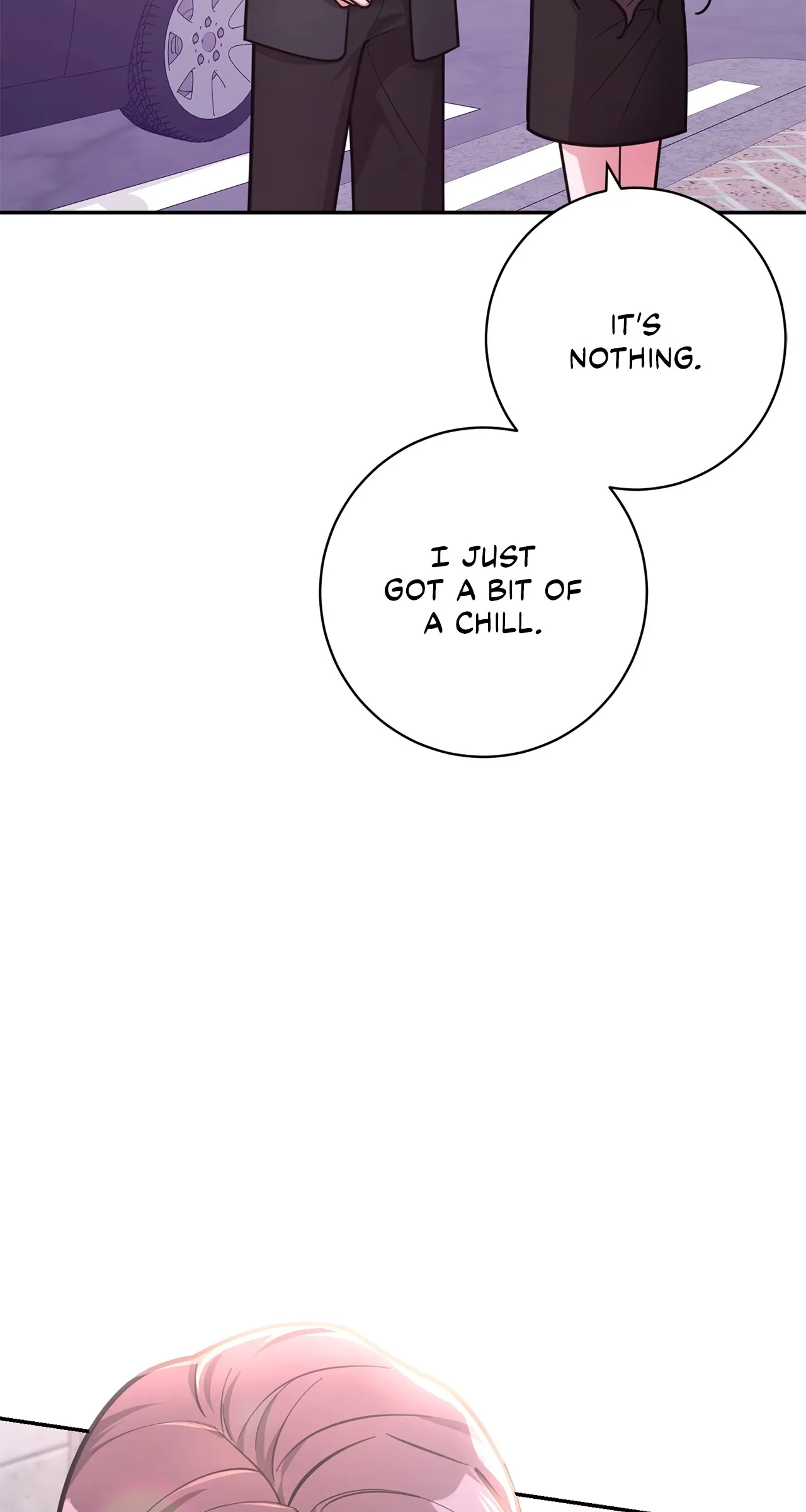 Lustfully – Manhwa Chapter 45 - page 92