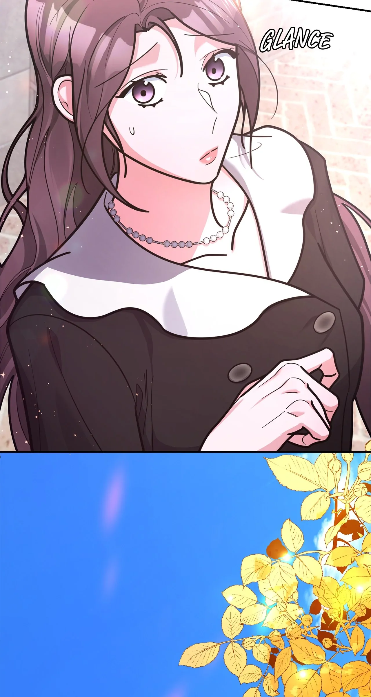 Lustfully – Manhwa Chapter 45 - page 93
