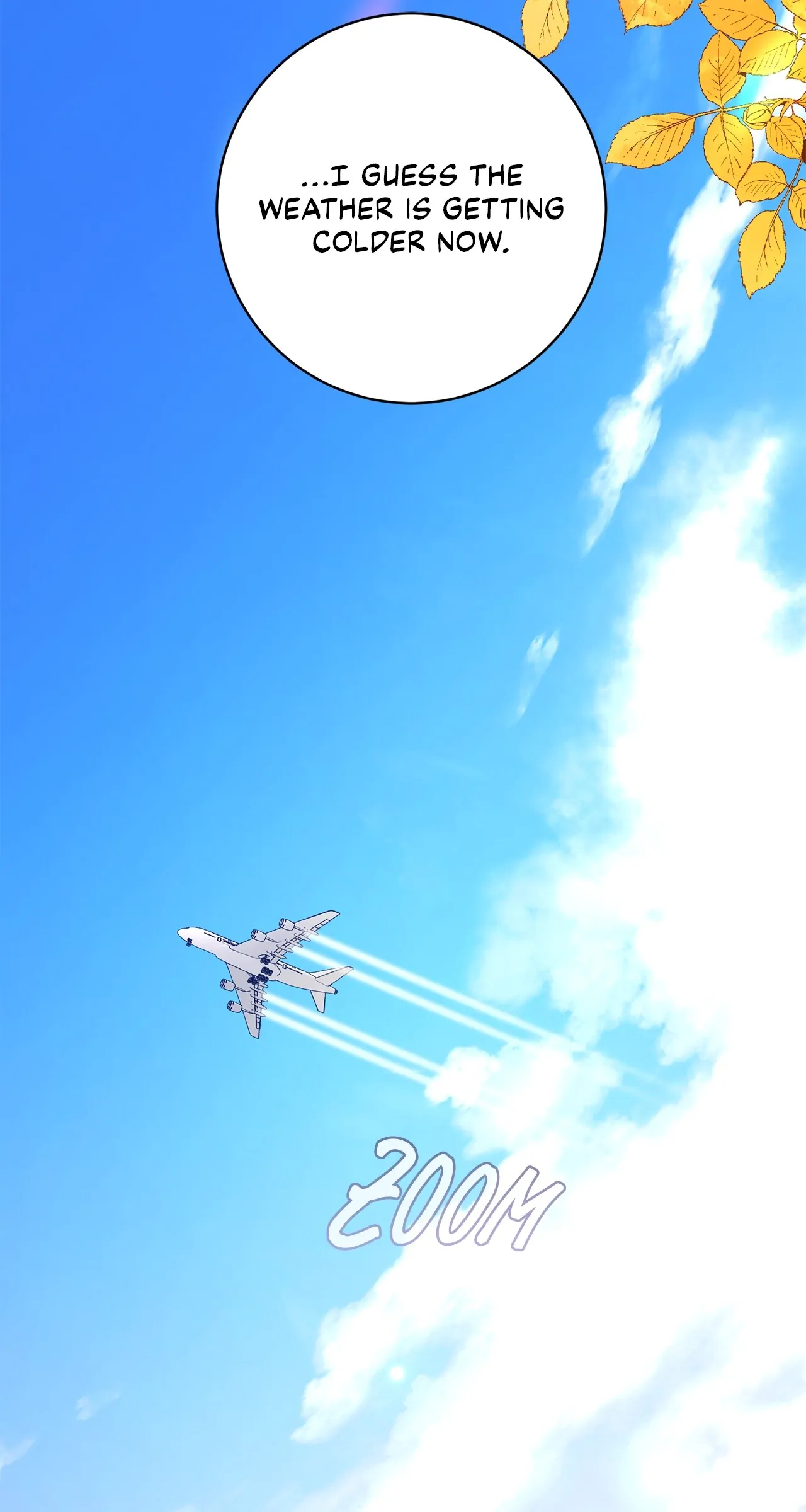Lustfully – Manhwa Chapter 45 - page 94