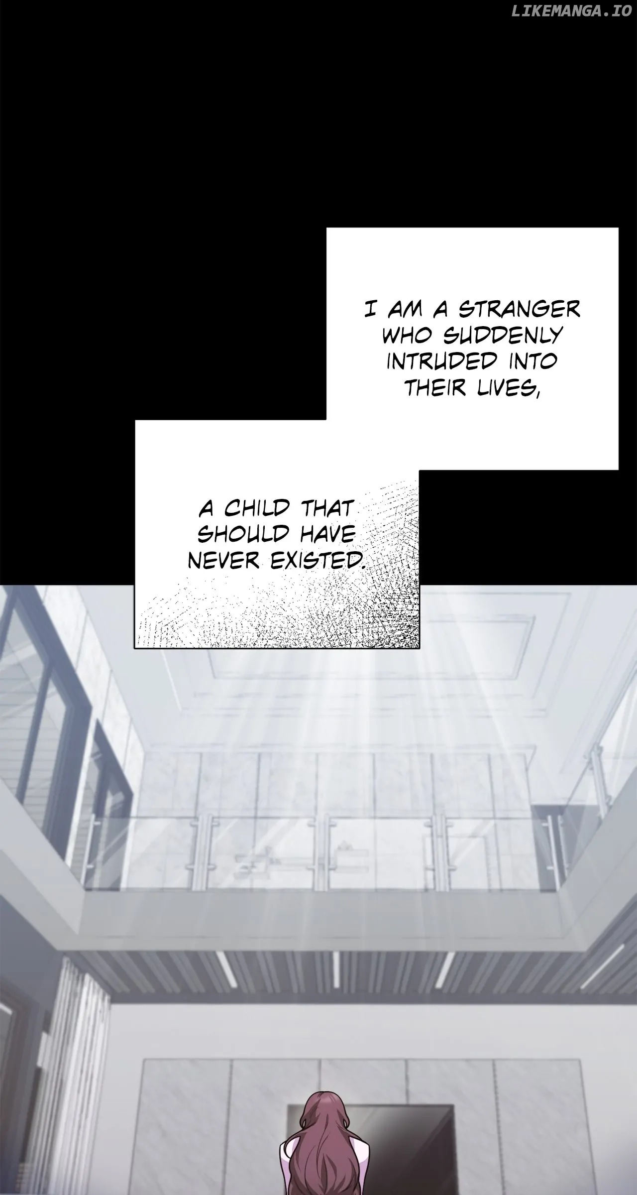 Lustfully – Manhwa Chapter 1 - page 10