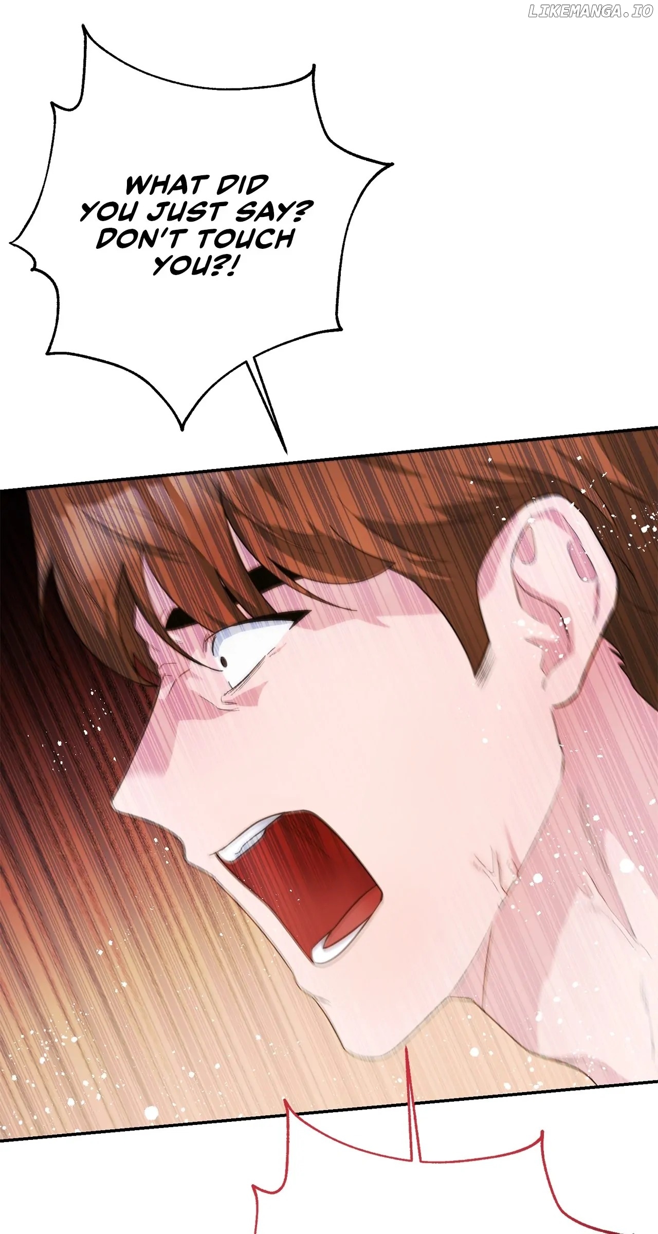 Lustfully – Manhwa Chapter 1 - page 101