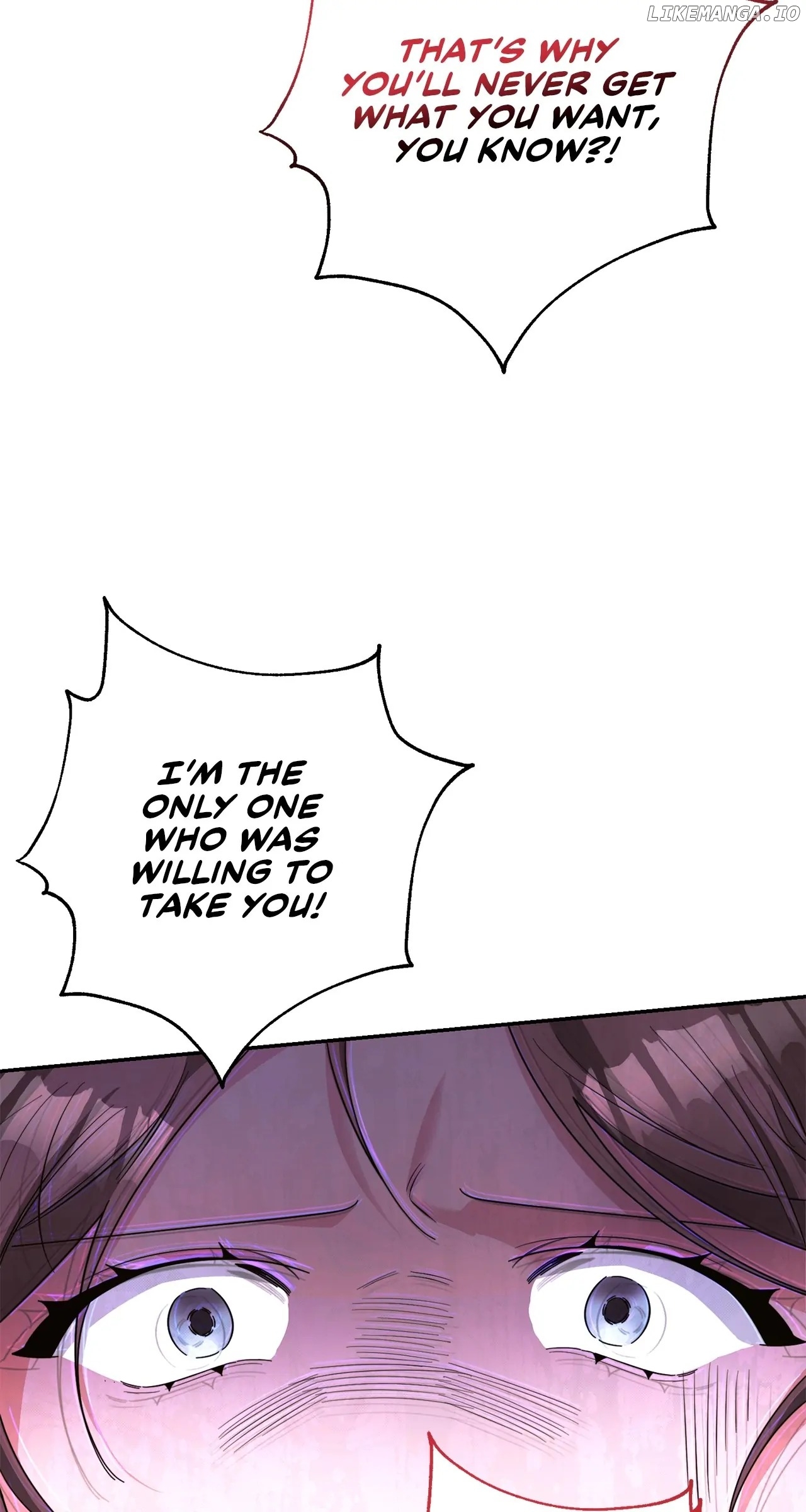 Lustfully – Manhwa Chapter 1 - page 102