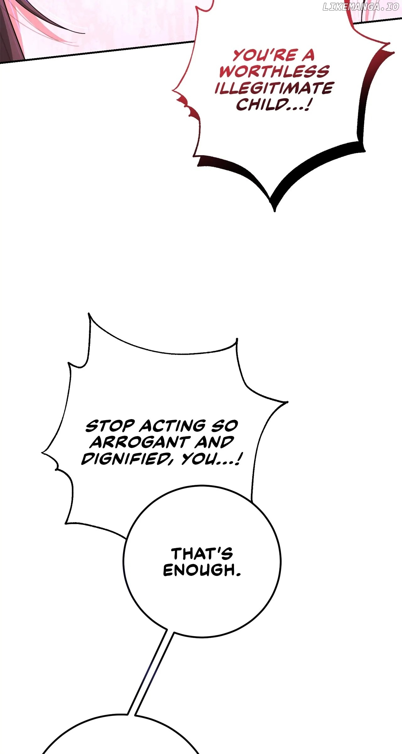 Lustfully – Manhwa Chapter 1 - page 103