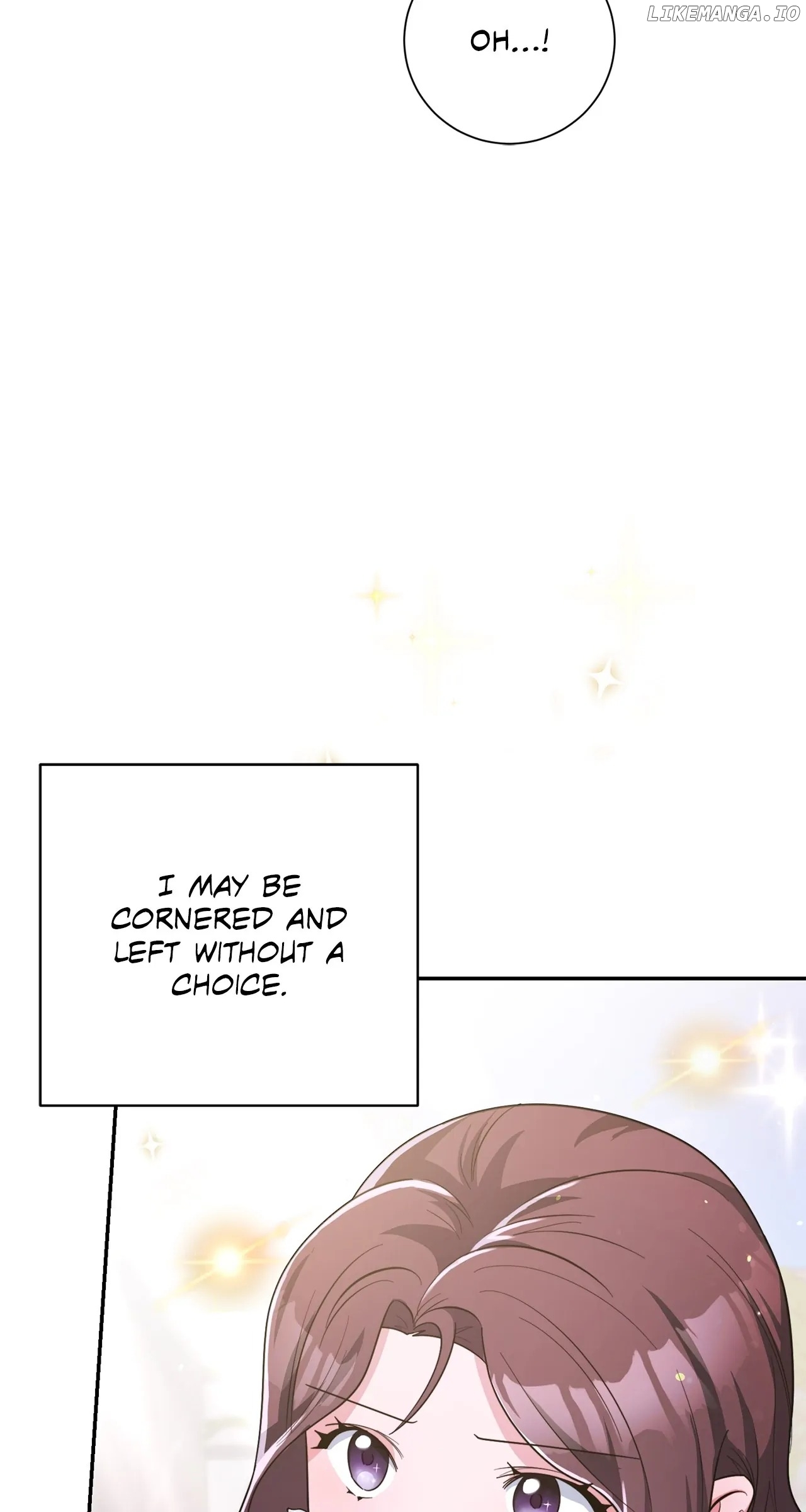 Lustfully – Manhwa Chapter 1 - page 105