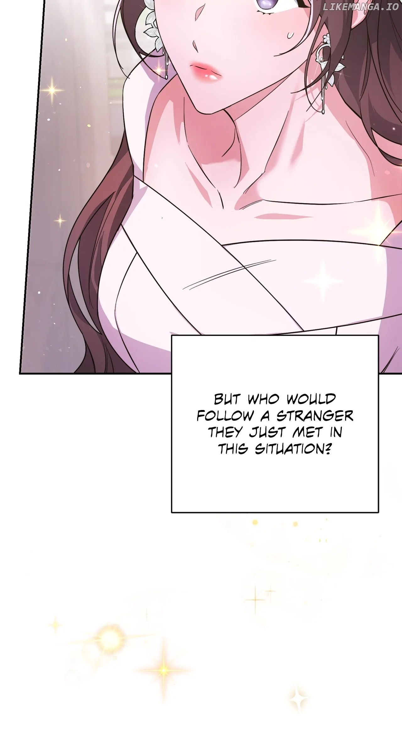 Lustfully – Manhwa Chapter 1 - page 106
