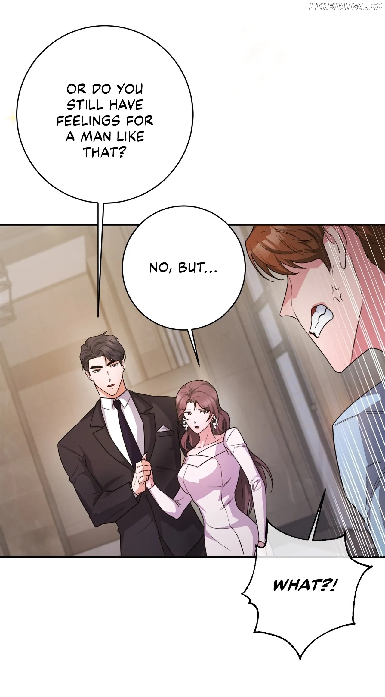 Lustfully – Manhwa Chapter 1 - page 107
