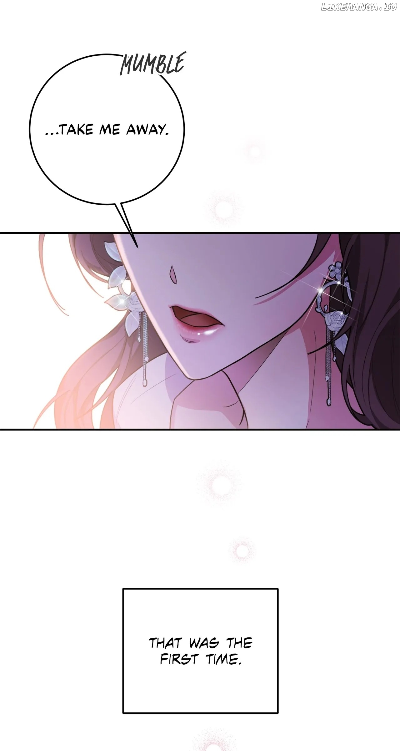 Lustfully – Manhwa Chapter 1 - page 109