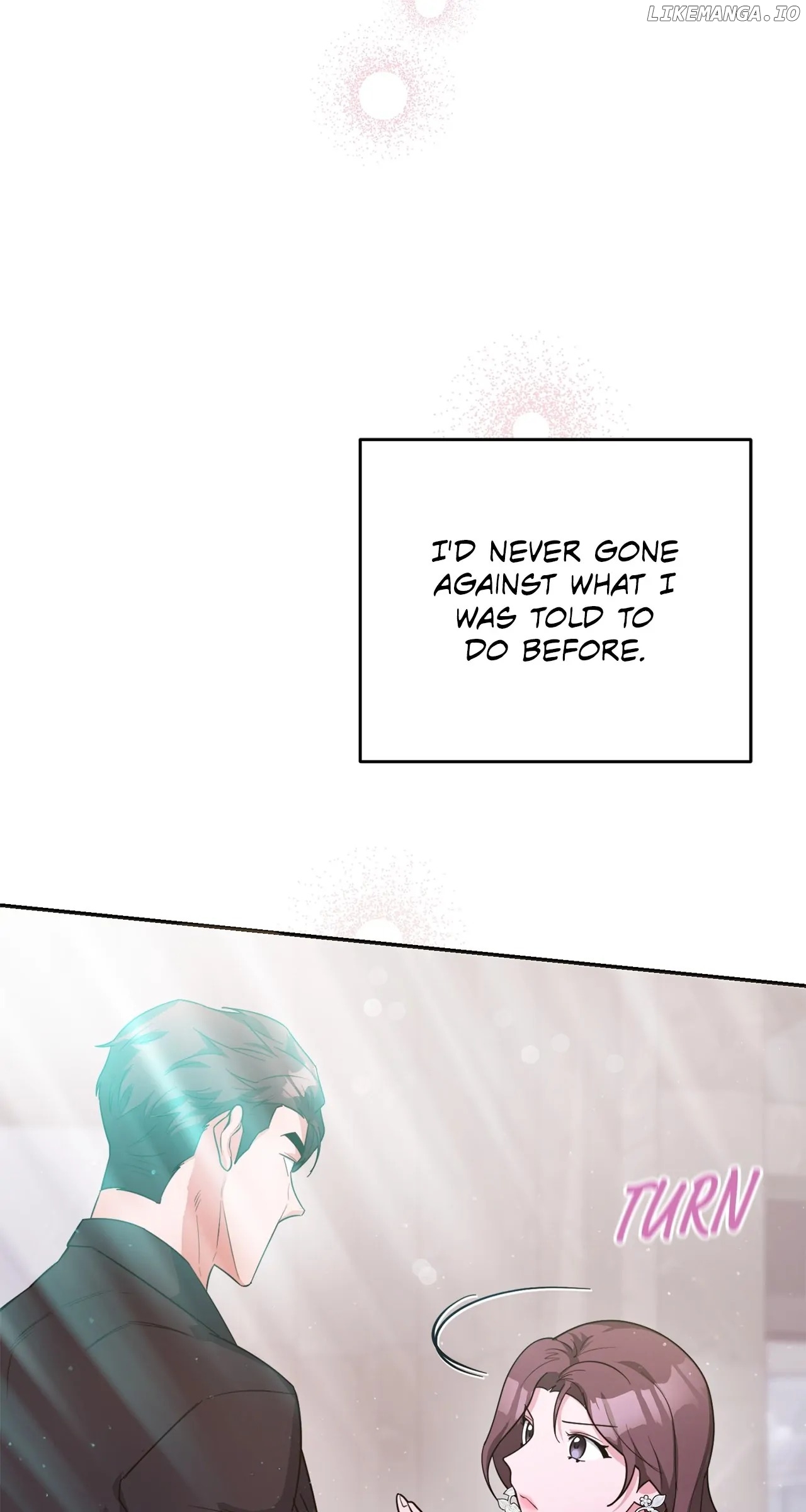Lustfully – Manhwa Chapter 1 - page 110