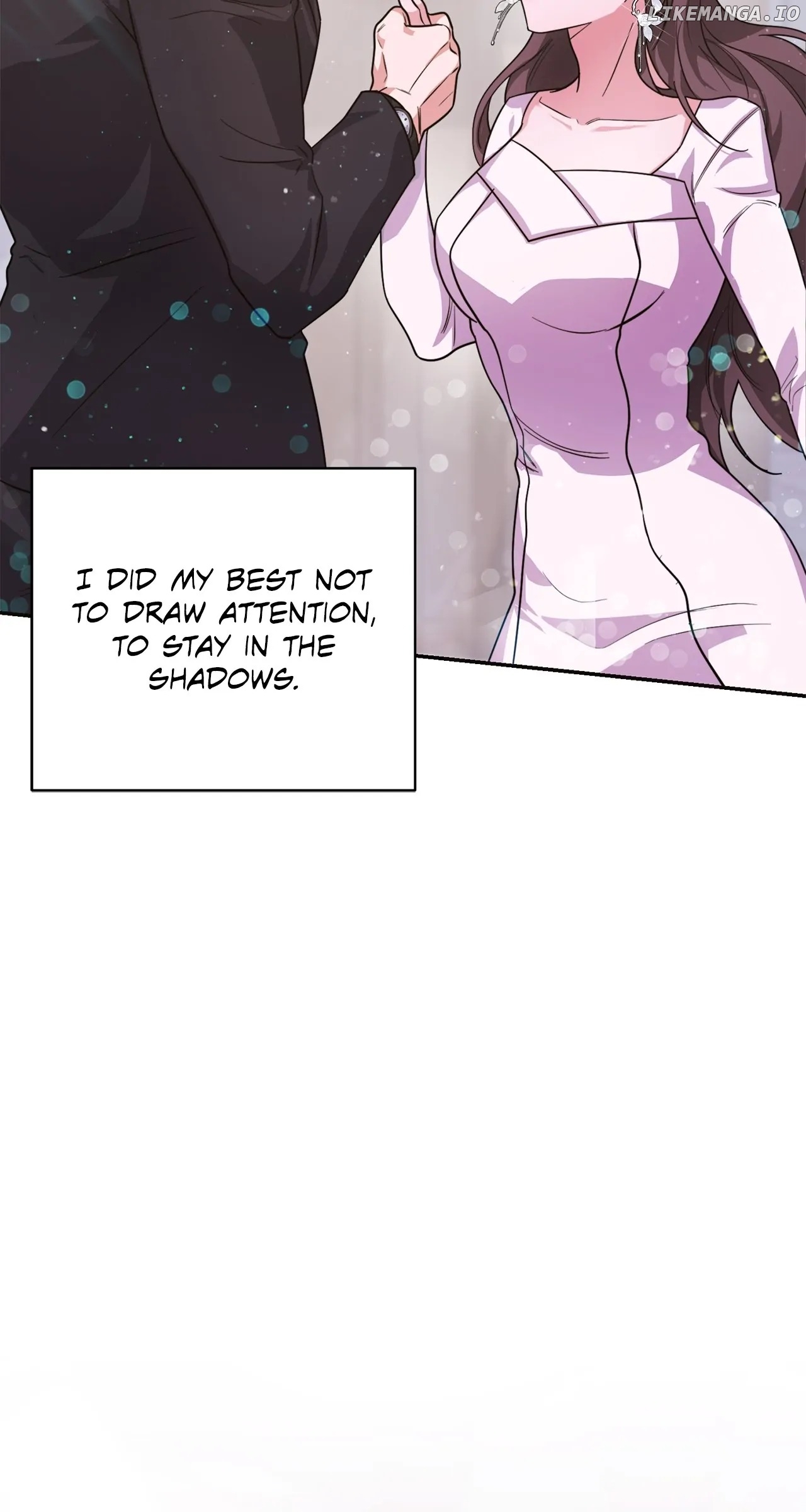Lustfully – Manhwa Chapter 1 - page 111