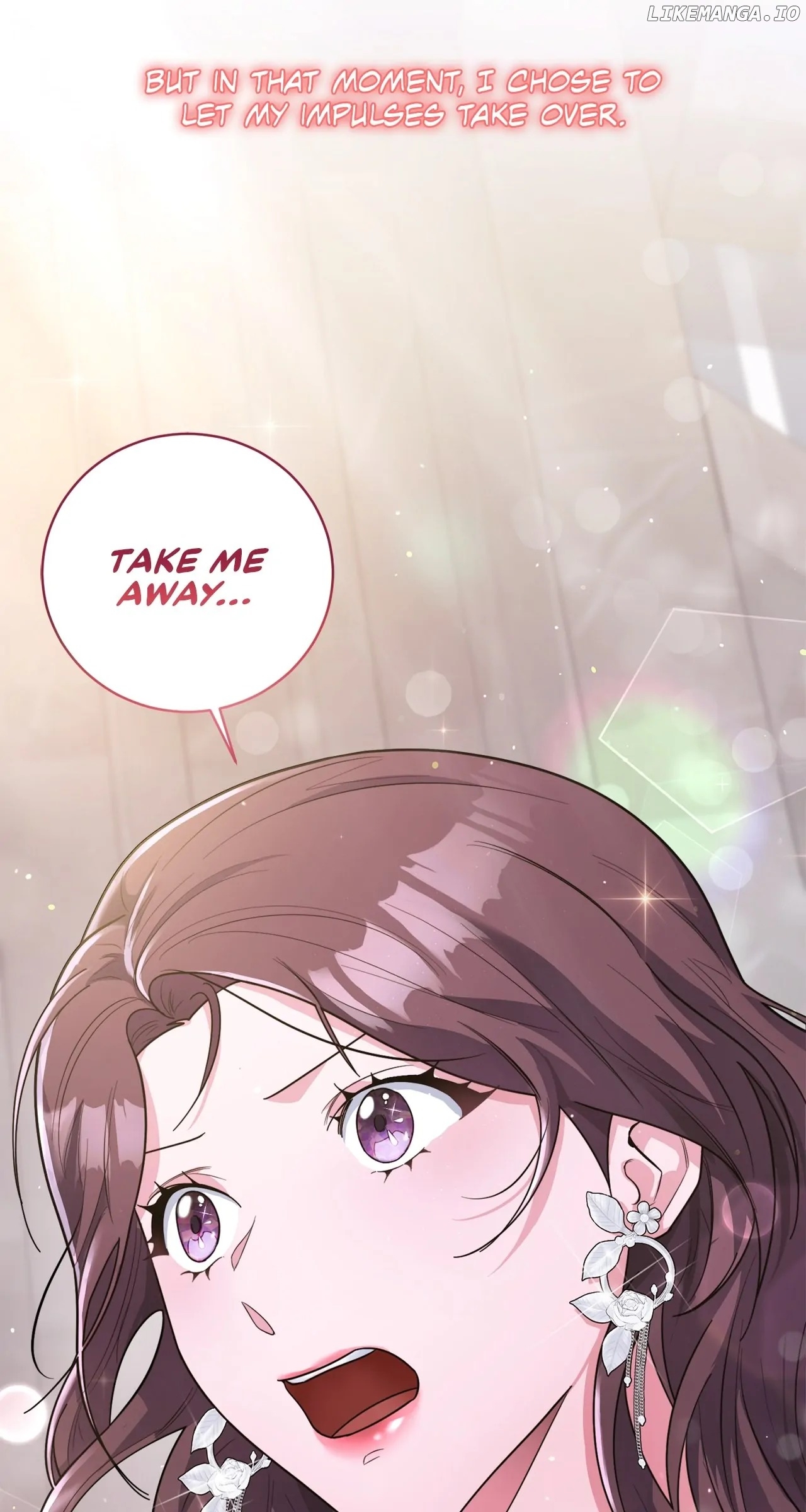 Lustfully – Manhwa Chapter 1 - page 112