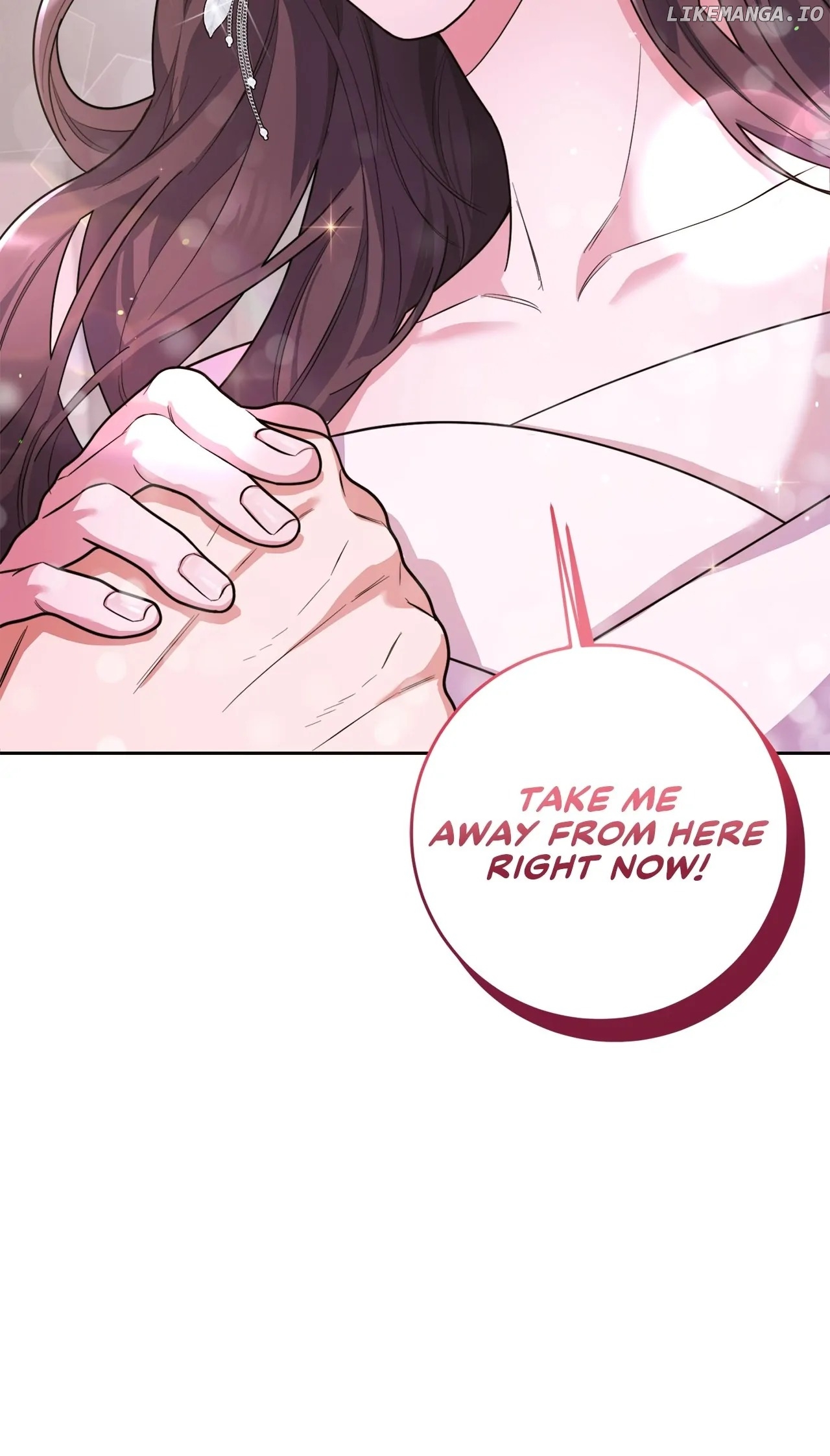 Lustfully – Manhwa Chapter 1 - page 113