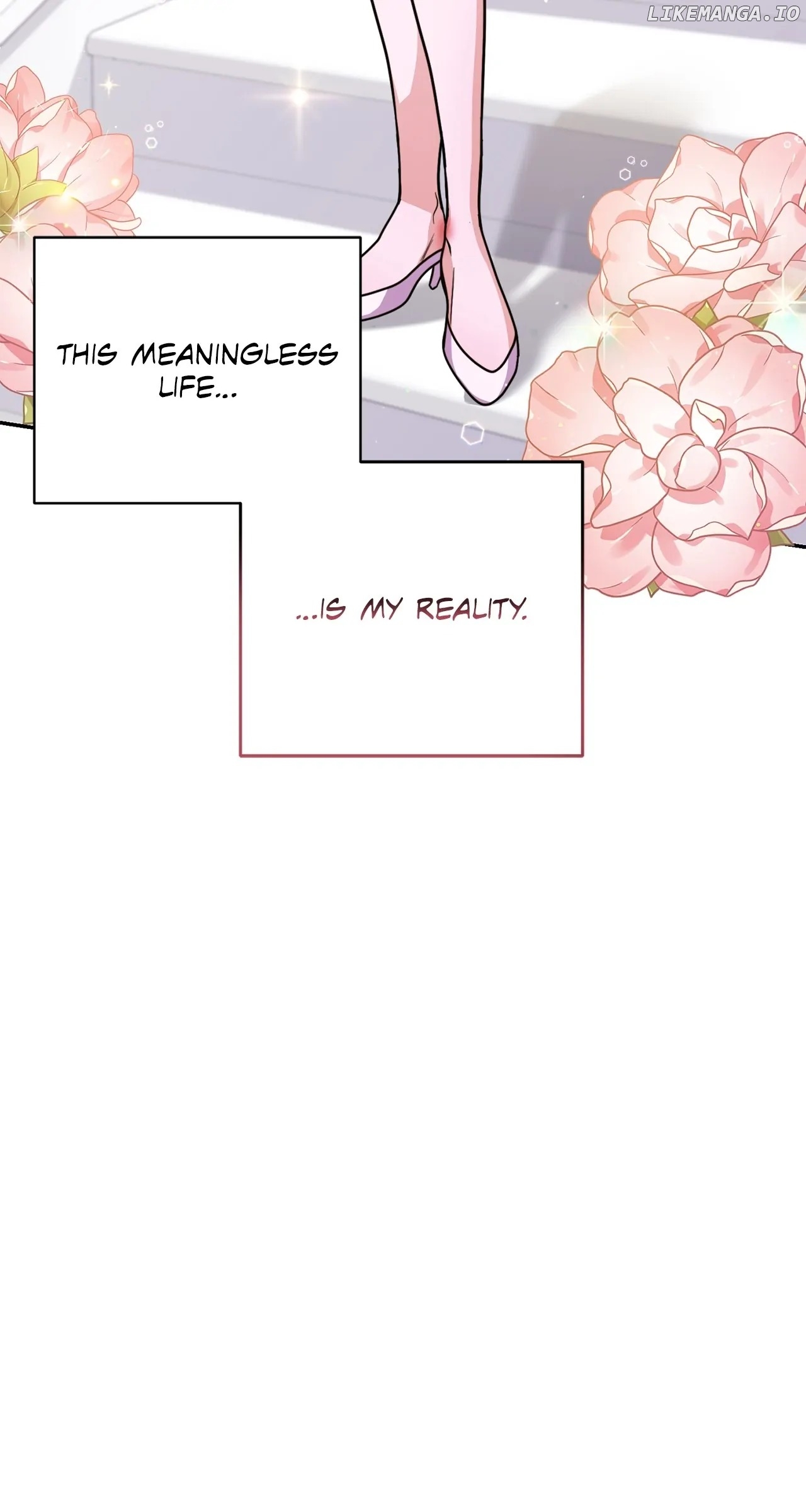 Lustfully – Manhwa Chapter 1 - page 13