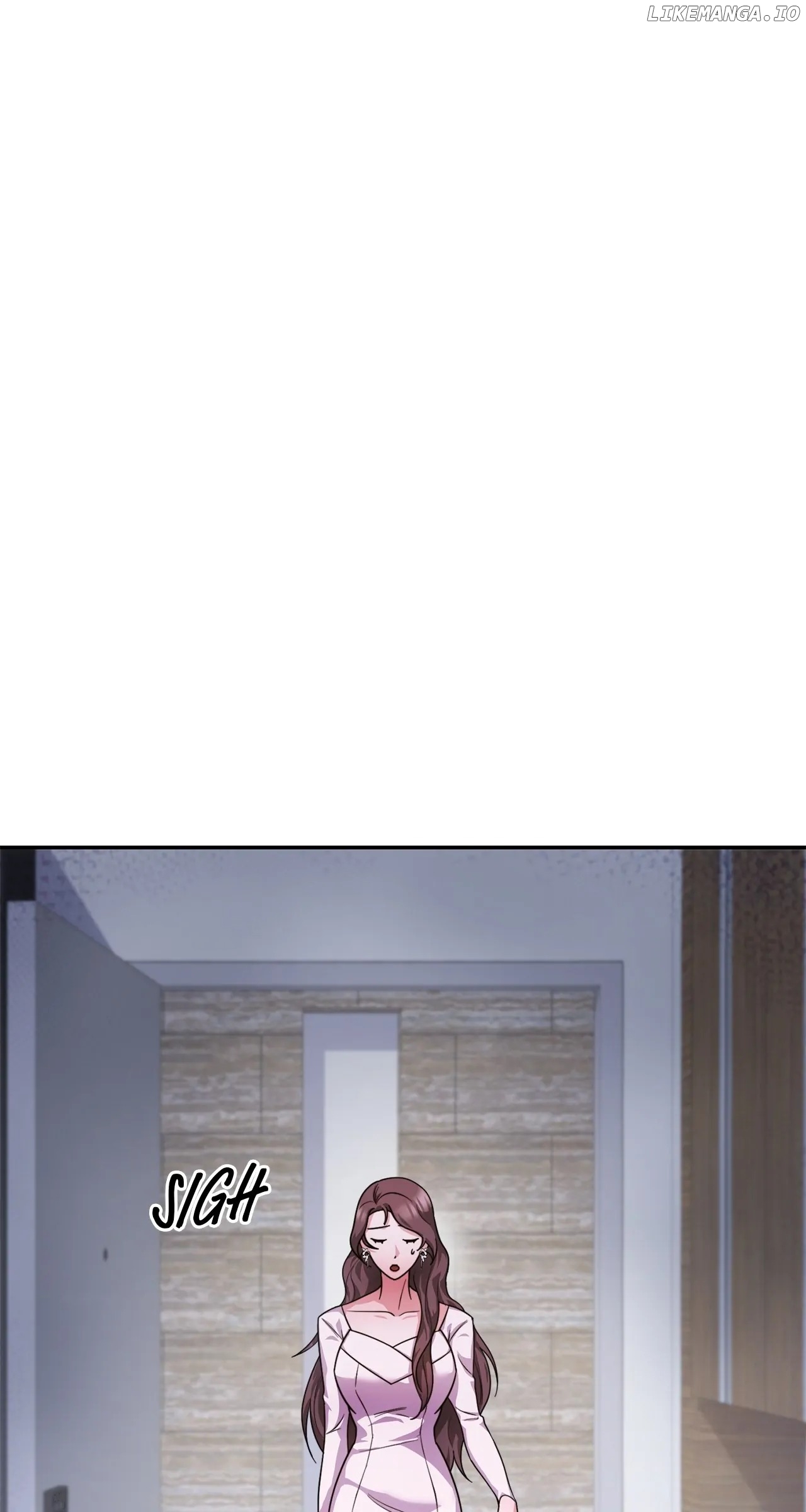 Lustfully – Manhwa Chapter 1 - page 15