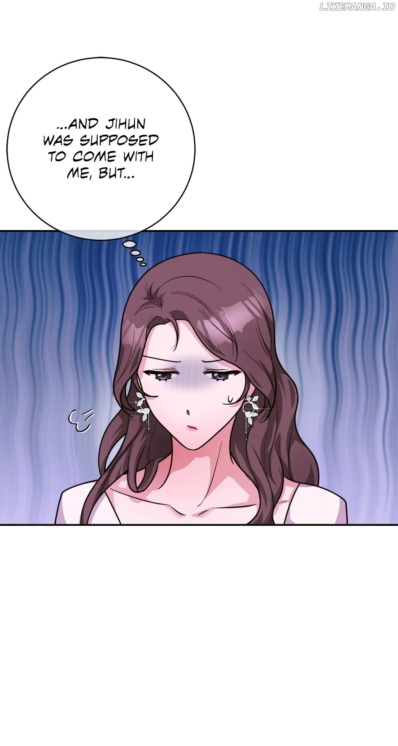 Lustfully – Manhwa Chapter 1 - page 18