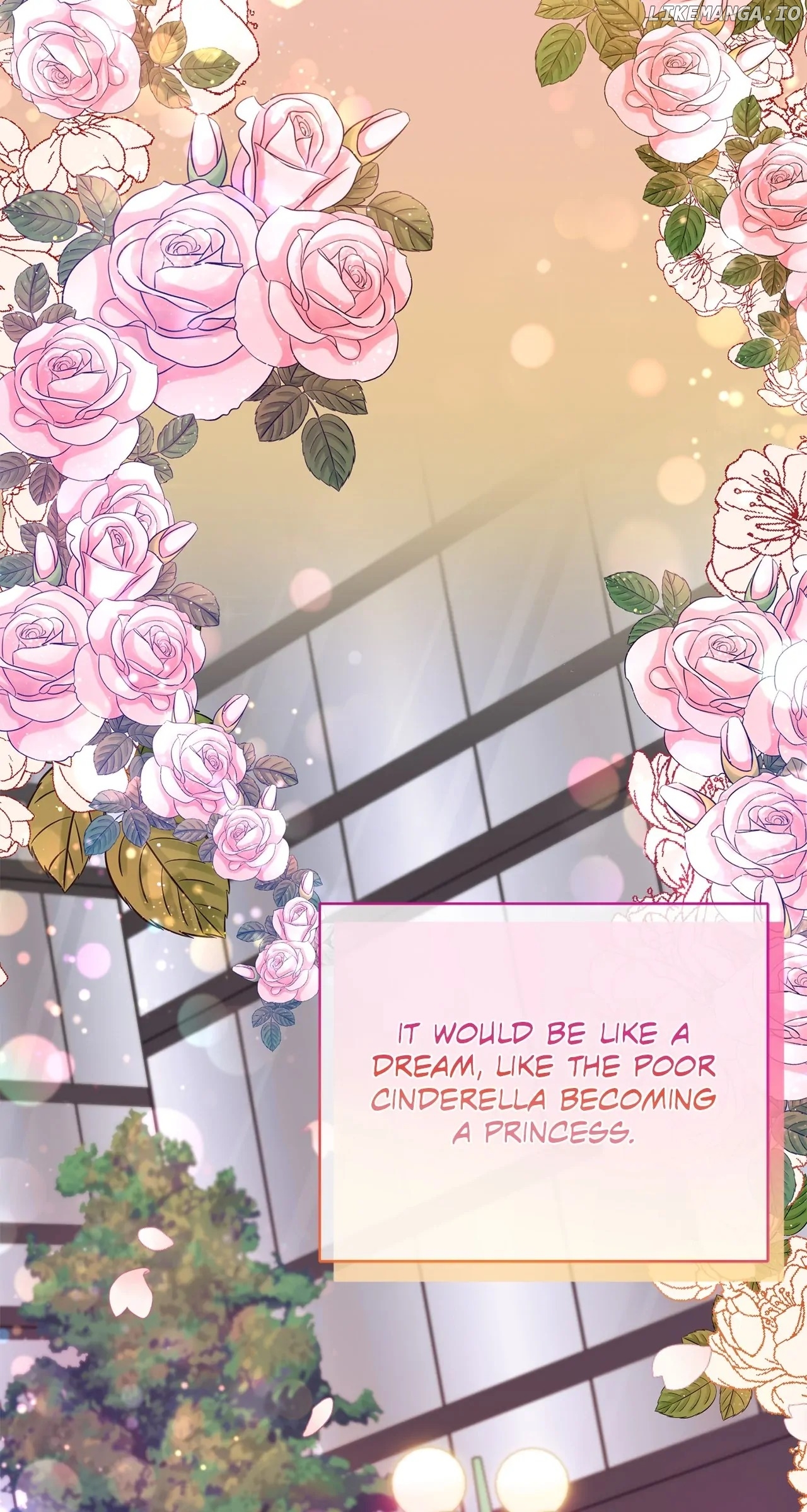 Lustfully – Manhwa Chapter 1 - page 2