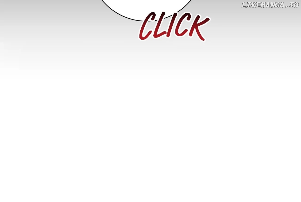 Lustfully – Manhwa Chapter 1 - page 21