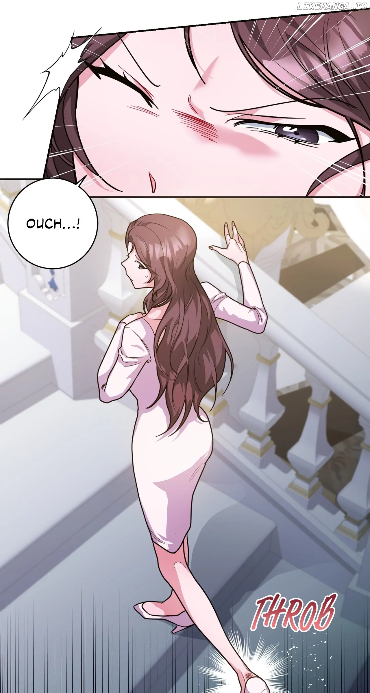 Lustfully – Manhwa Chapter 1 - page 24