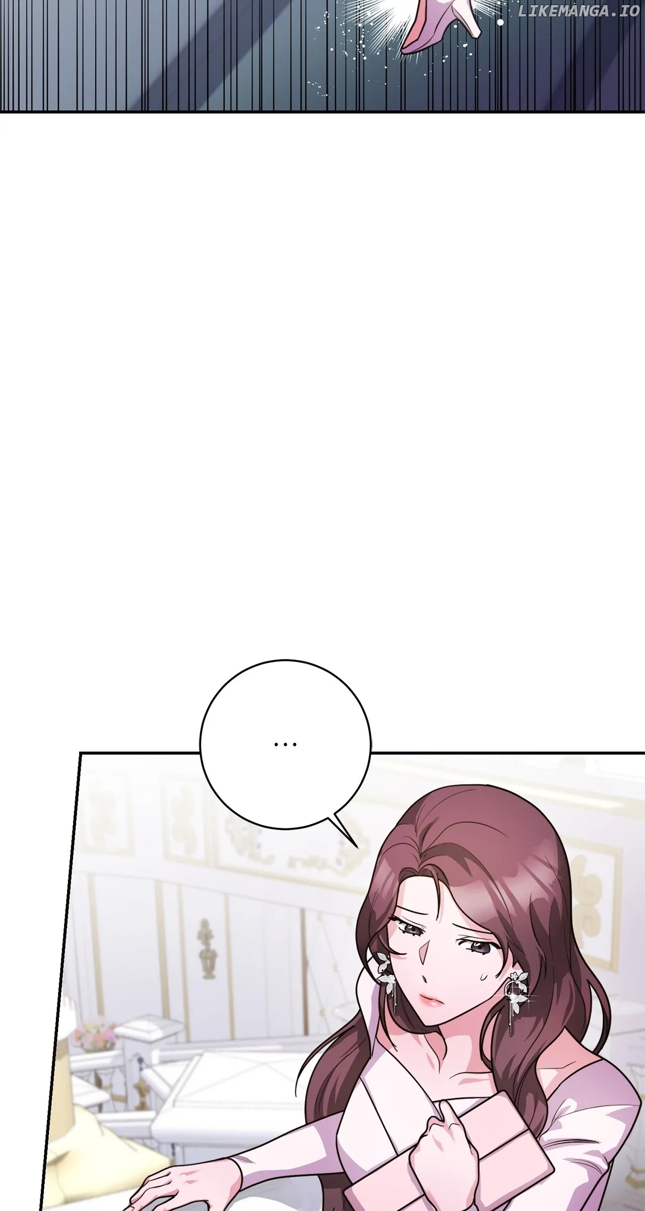 Lustfully – Manhwa Chapter 1 - page 25