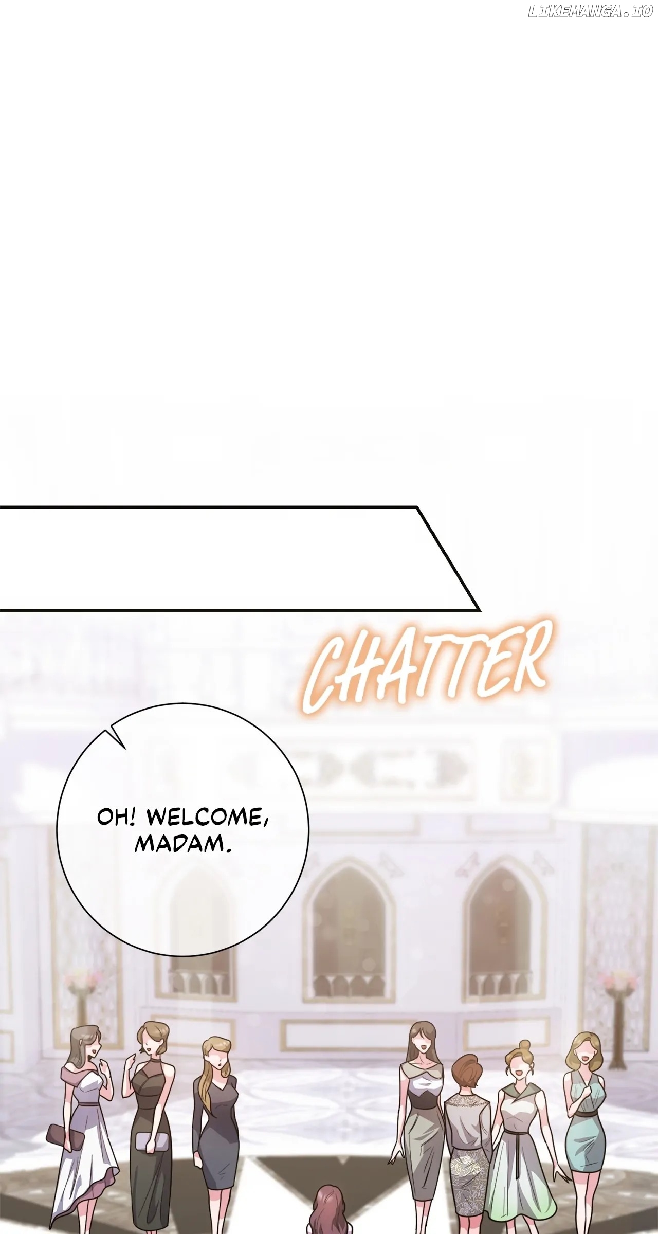 Lustfully – Manhwa Chapter 1 - page 27