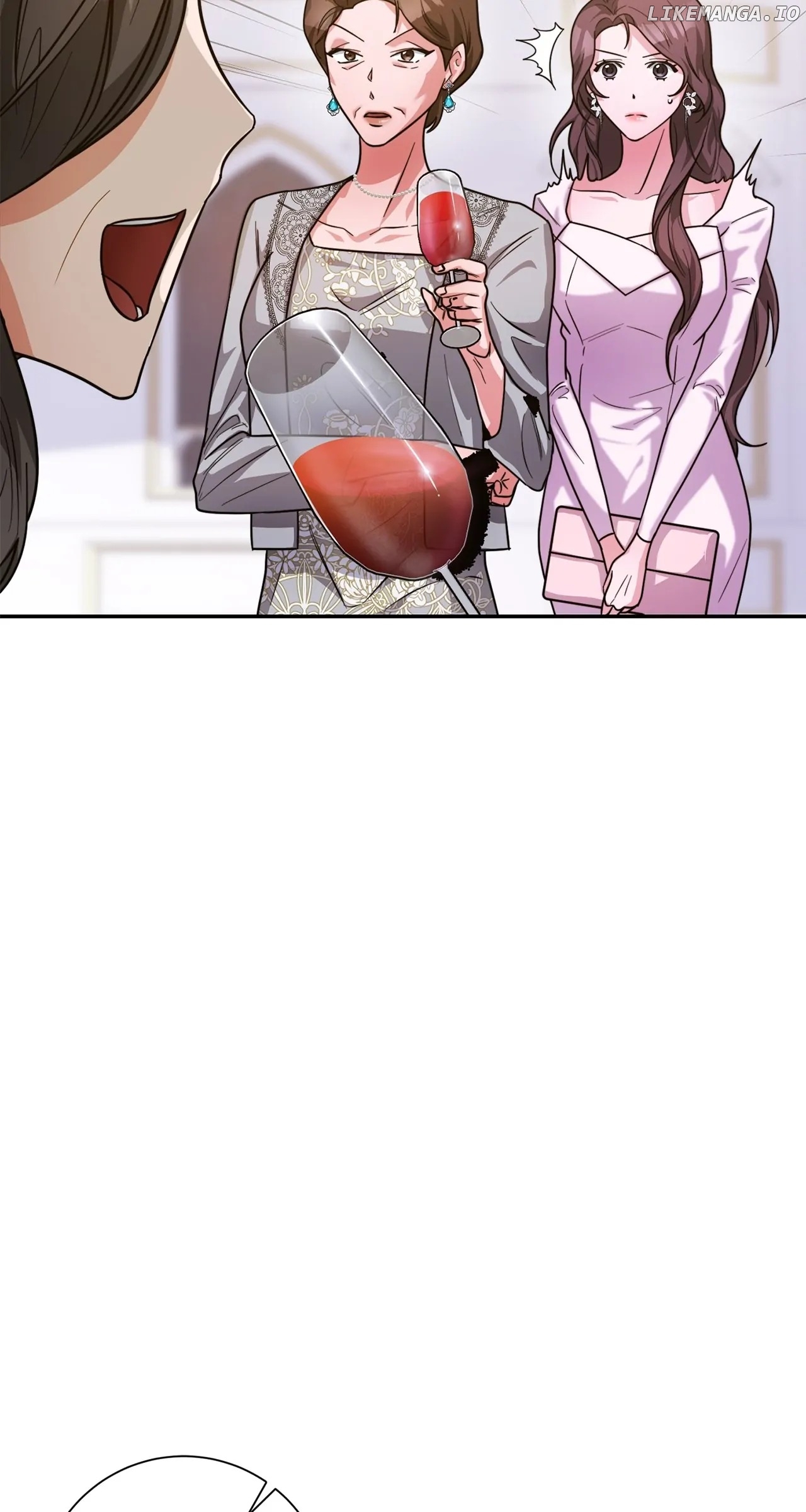 Lustfully – Manhwa Chapter 1 - page 31