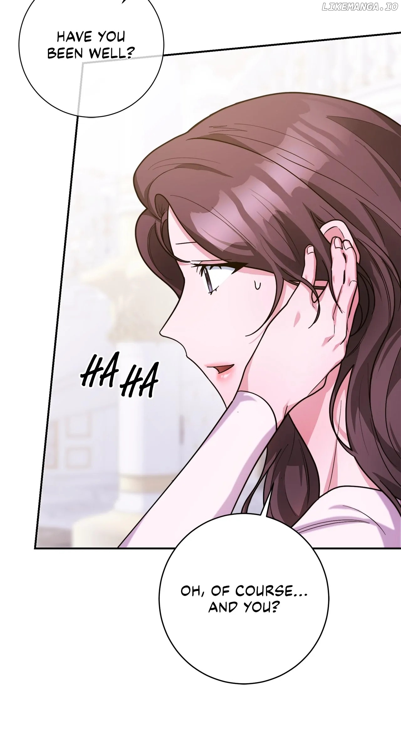 Lustfully – Manhwa Chapter 1 - page 32