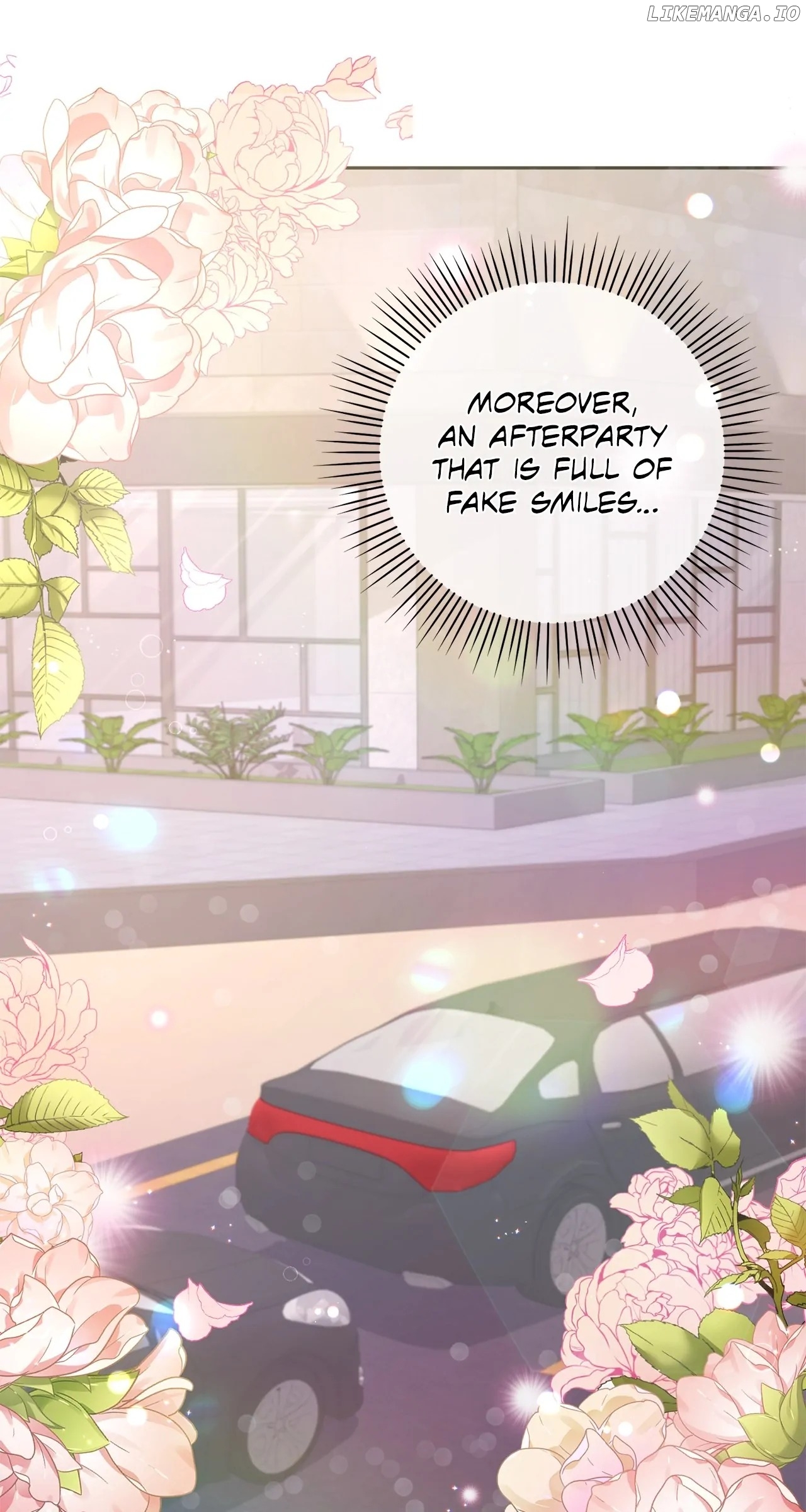 Lustfully – Manhwa Chapter 1 - page 36
