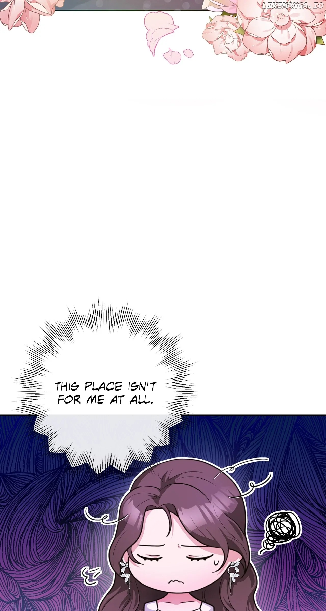 Lustfully – Manhwa Chapter 1 - page 37