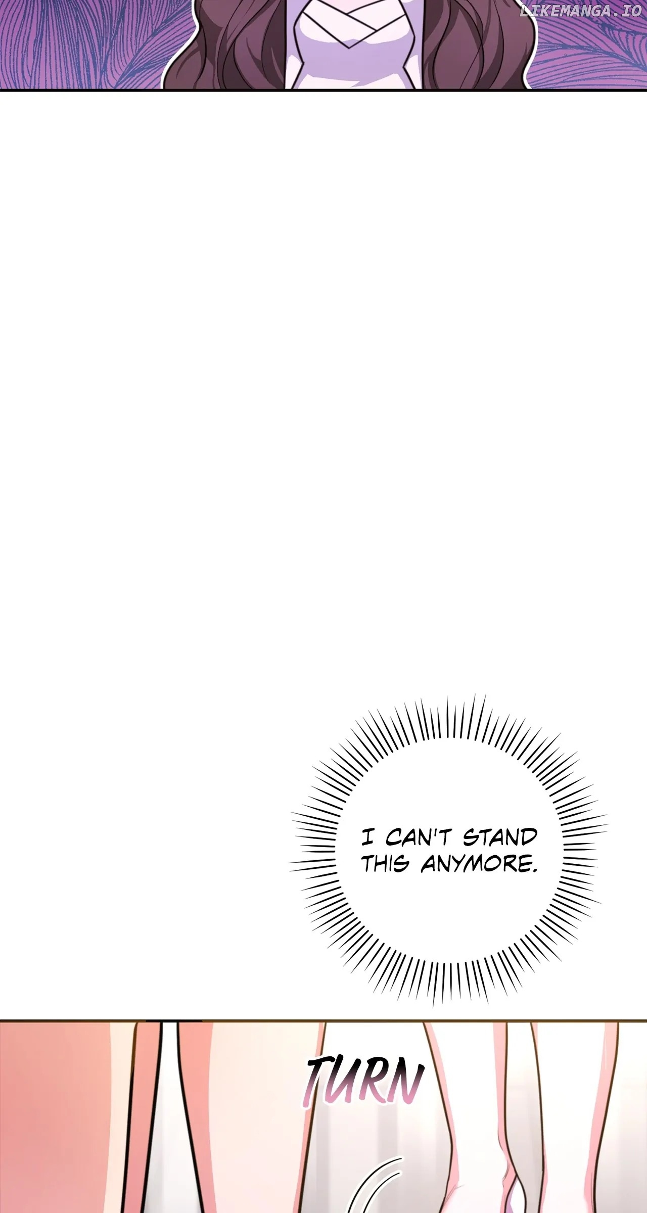 Lustfully – Manhwa Chapter 1 - page 38