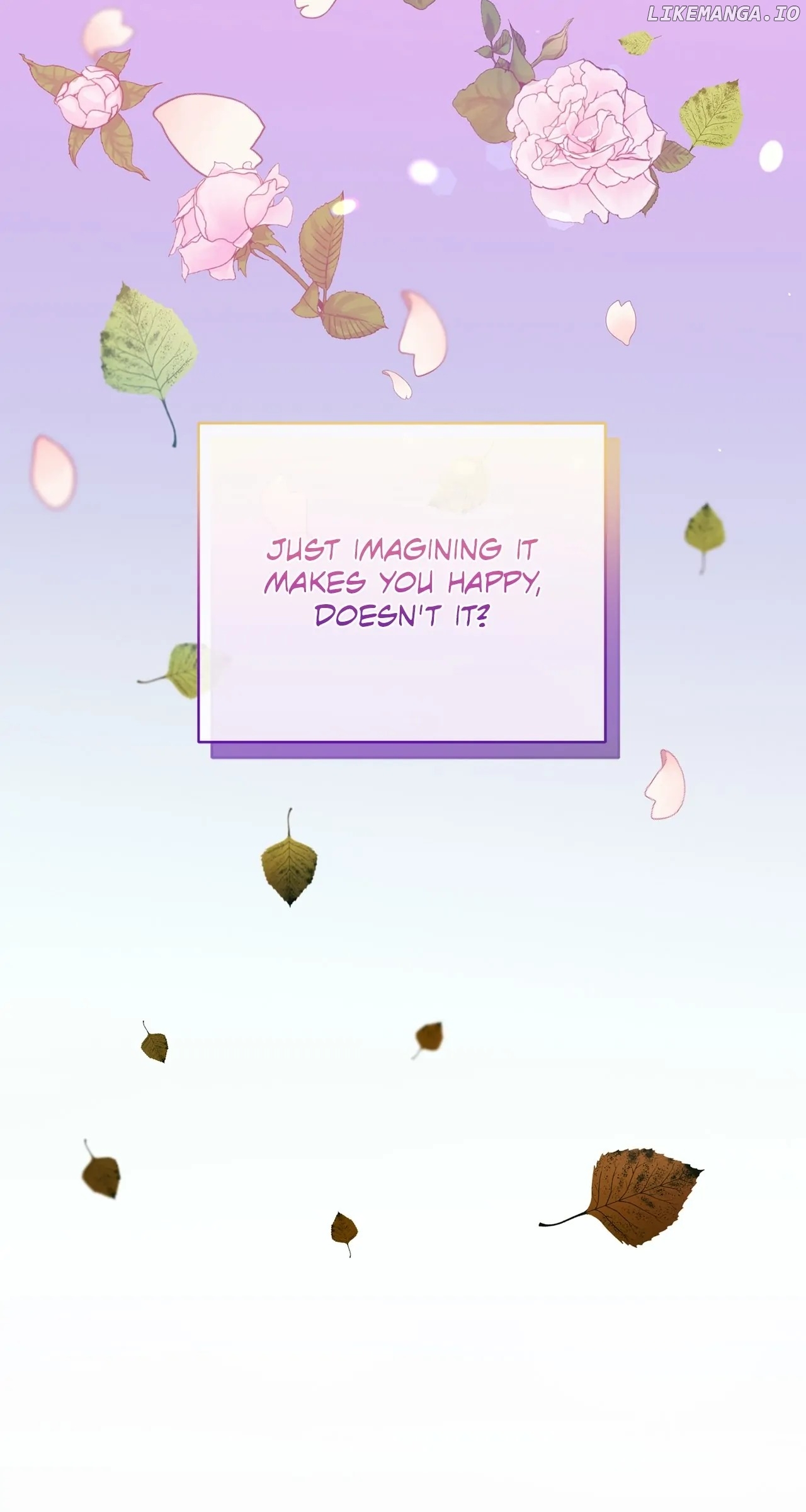 Lustfully – Manhwa Chapter 1 - page 4