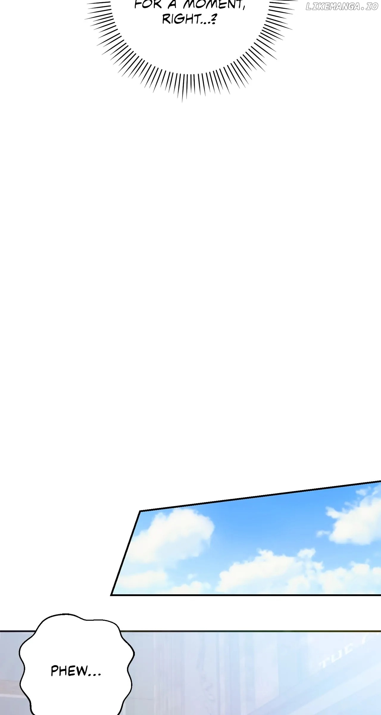 Lustfully – Manhwa Chapter 1 - page 40