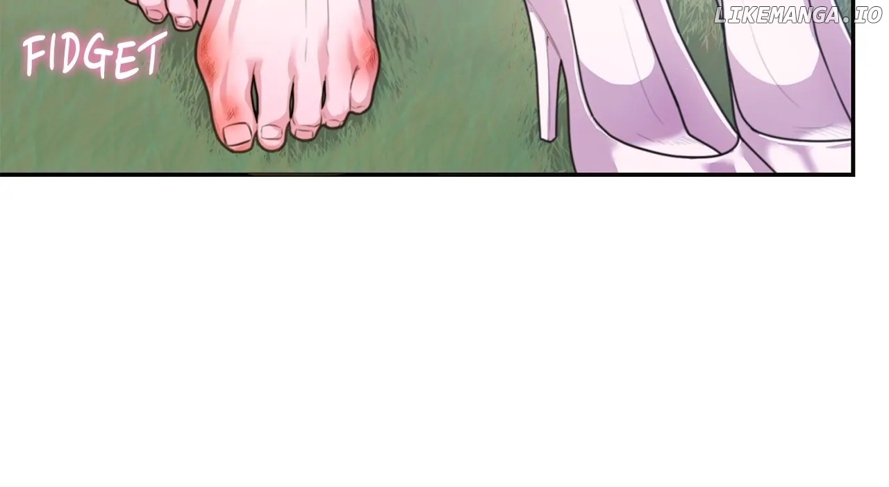 Lustfully – Manhwa Chapter 1 - page 42