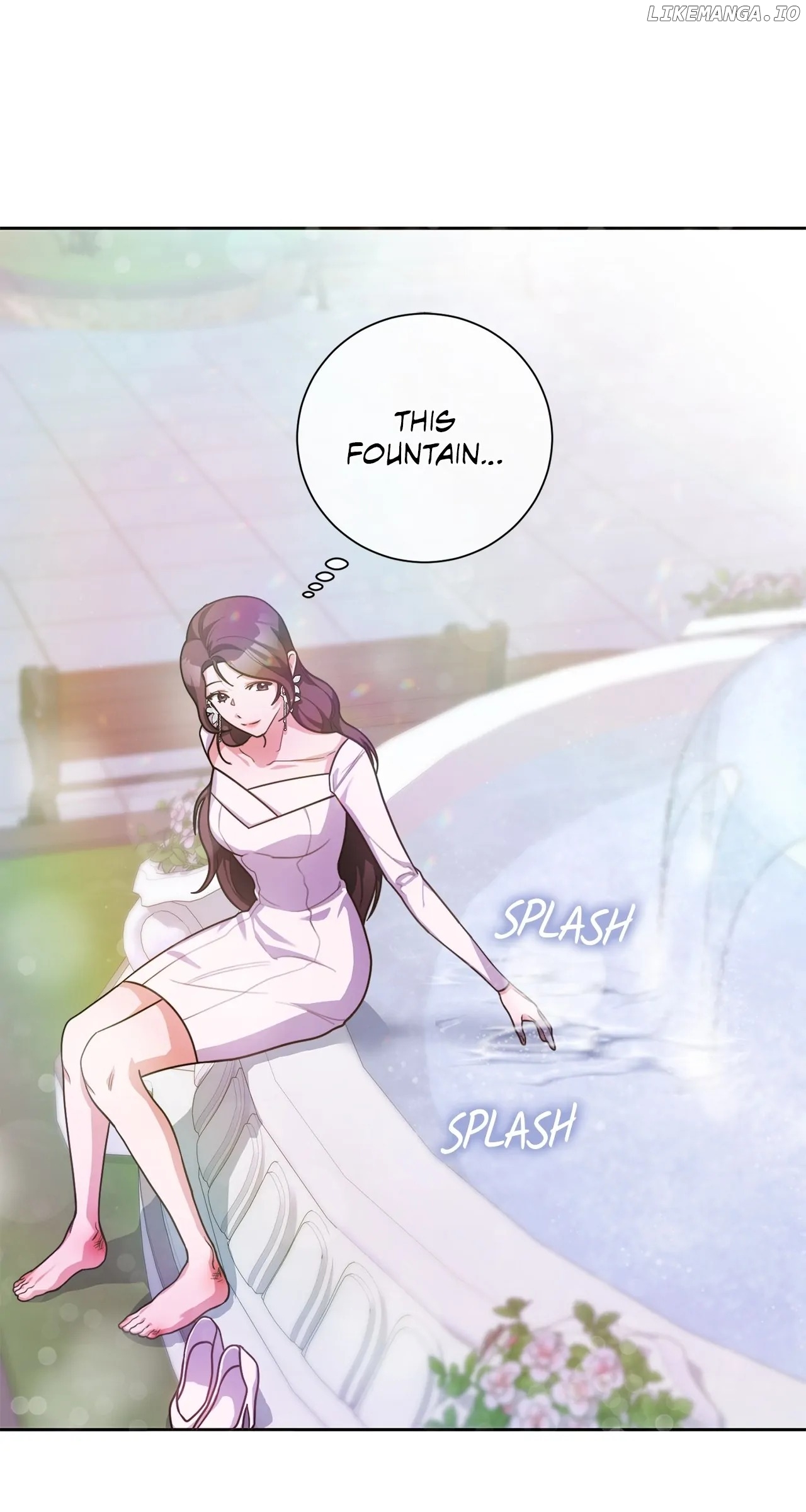 Lustfully – Manhwa Chapter 1 - page 43