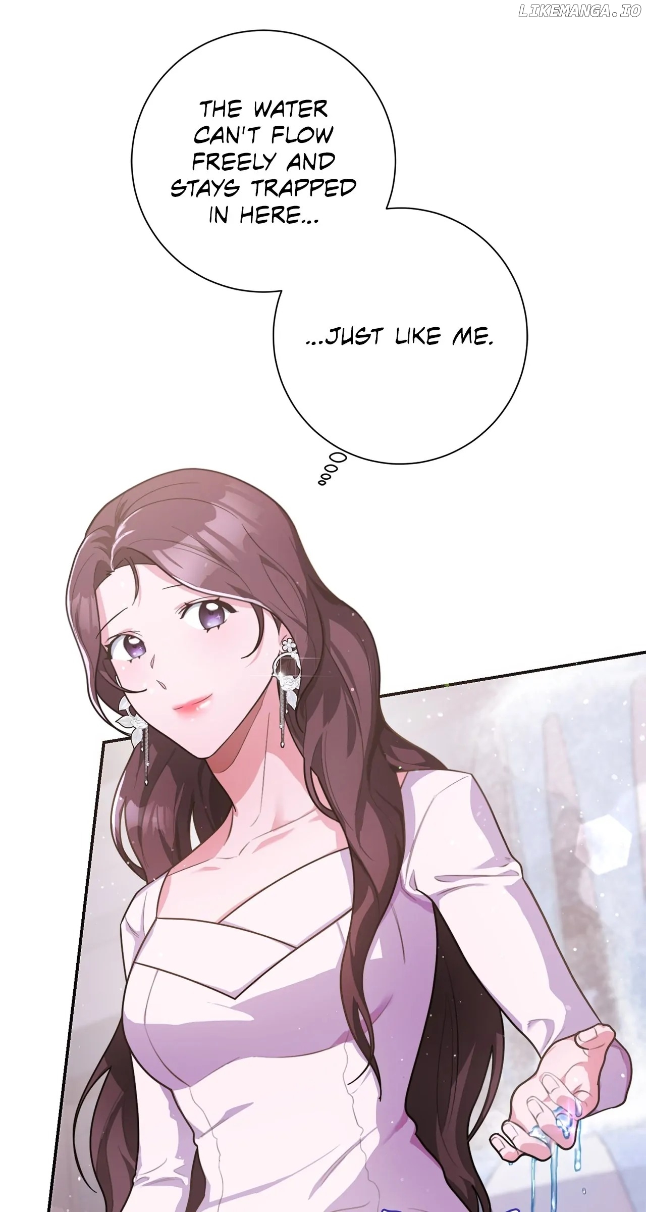 Lustfully – Manhwa Chapter 1 - page 44