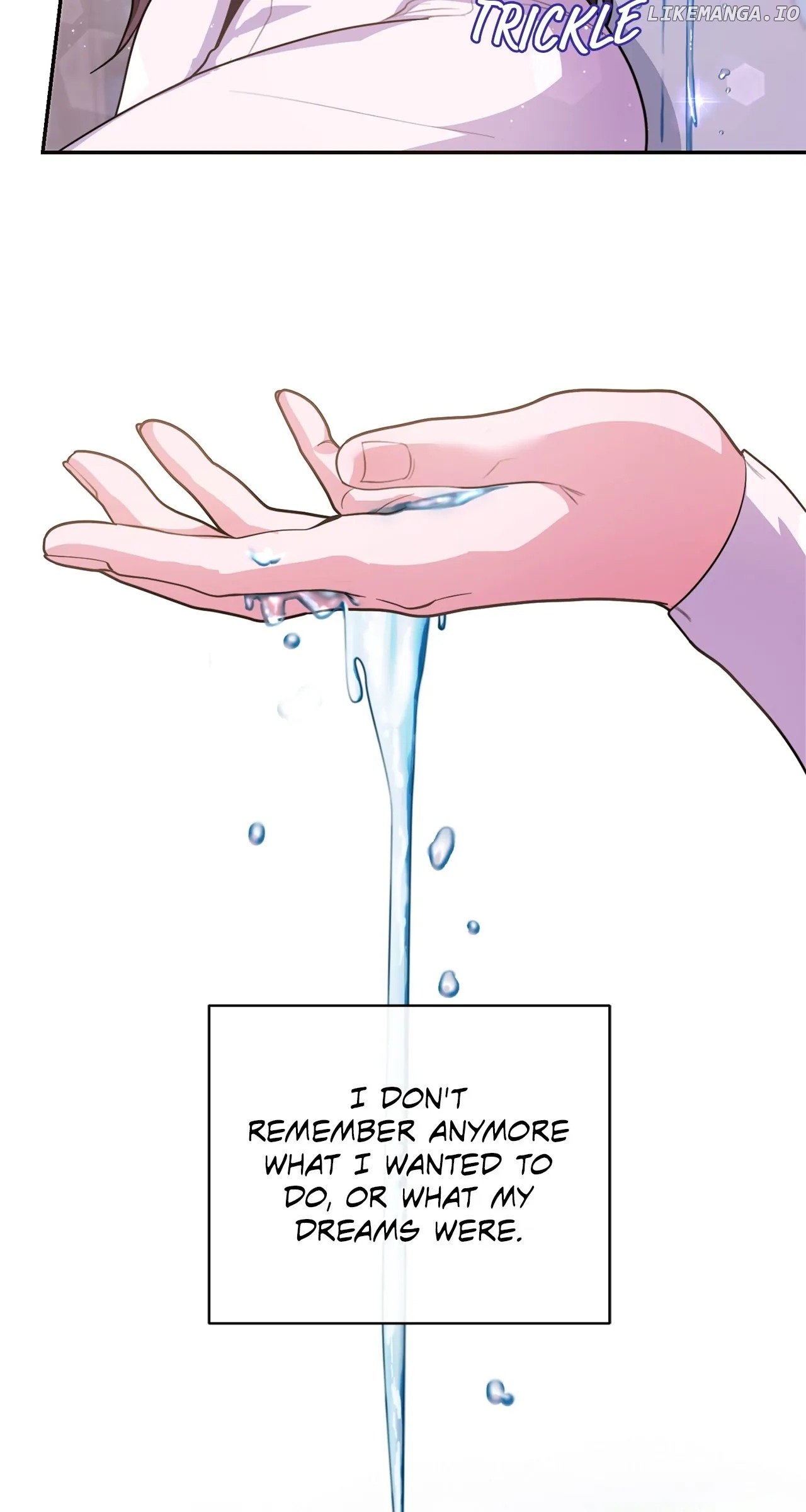 Lustfully – Manhwa Chapter 1 - page 45