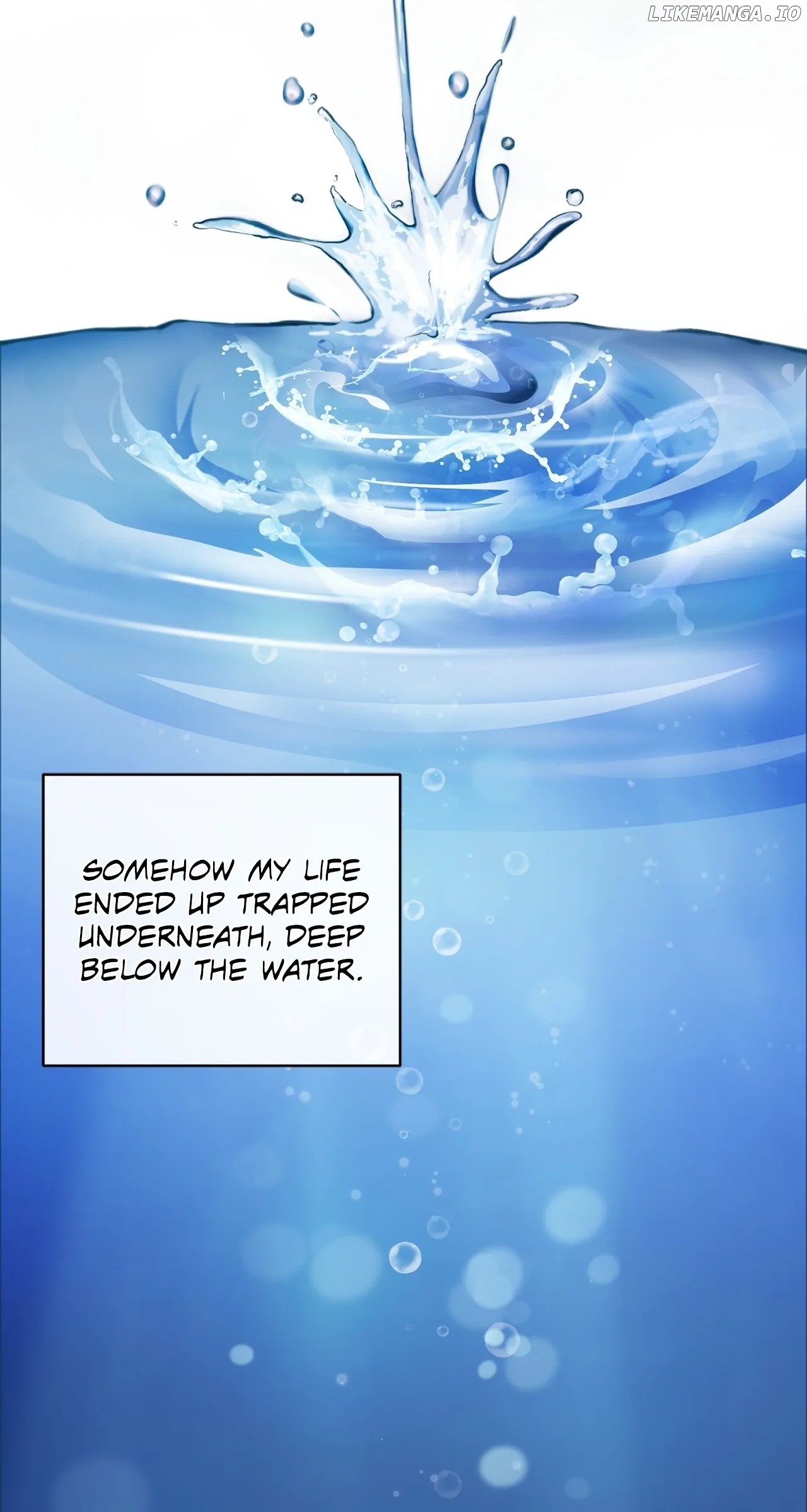 Lustfully – Manhwa Chapter 1 - page 46