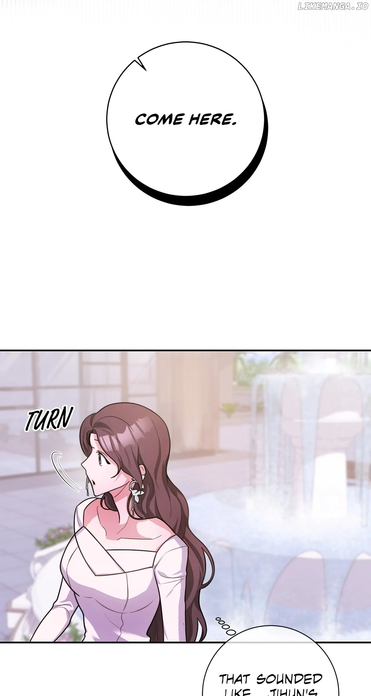 Lustfully – Manhwa Chapter 1 - page 48