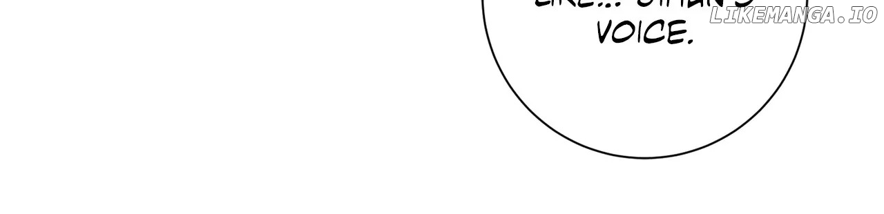 Lustfully – Manhwa Chapter 1 - page 49