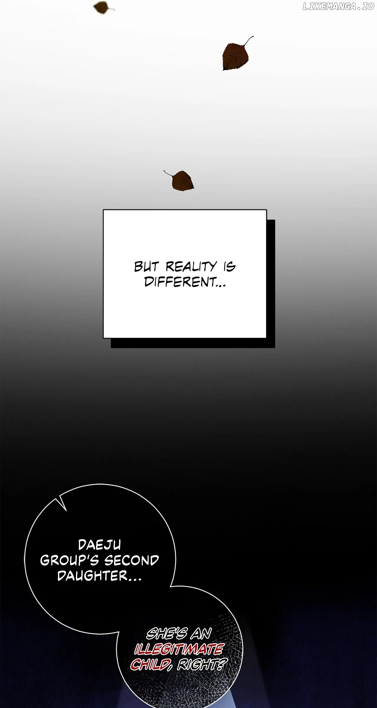 Lustfully – Manhwa Chapter 1 - page 5