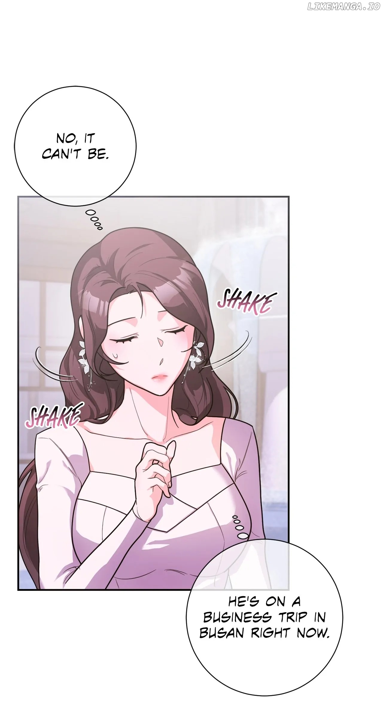 Lustfully – Manhwa Chapter 1 - page 50