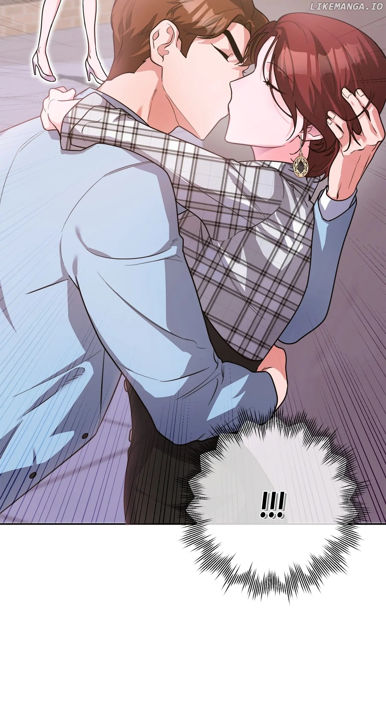 Lustfully – Manhwa Chapter 1 - page 55