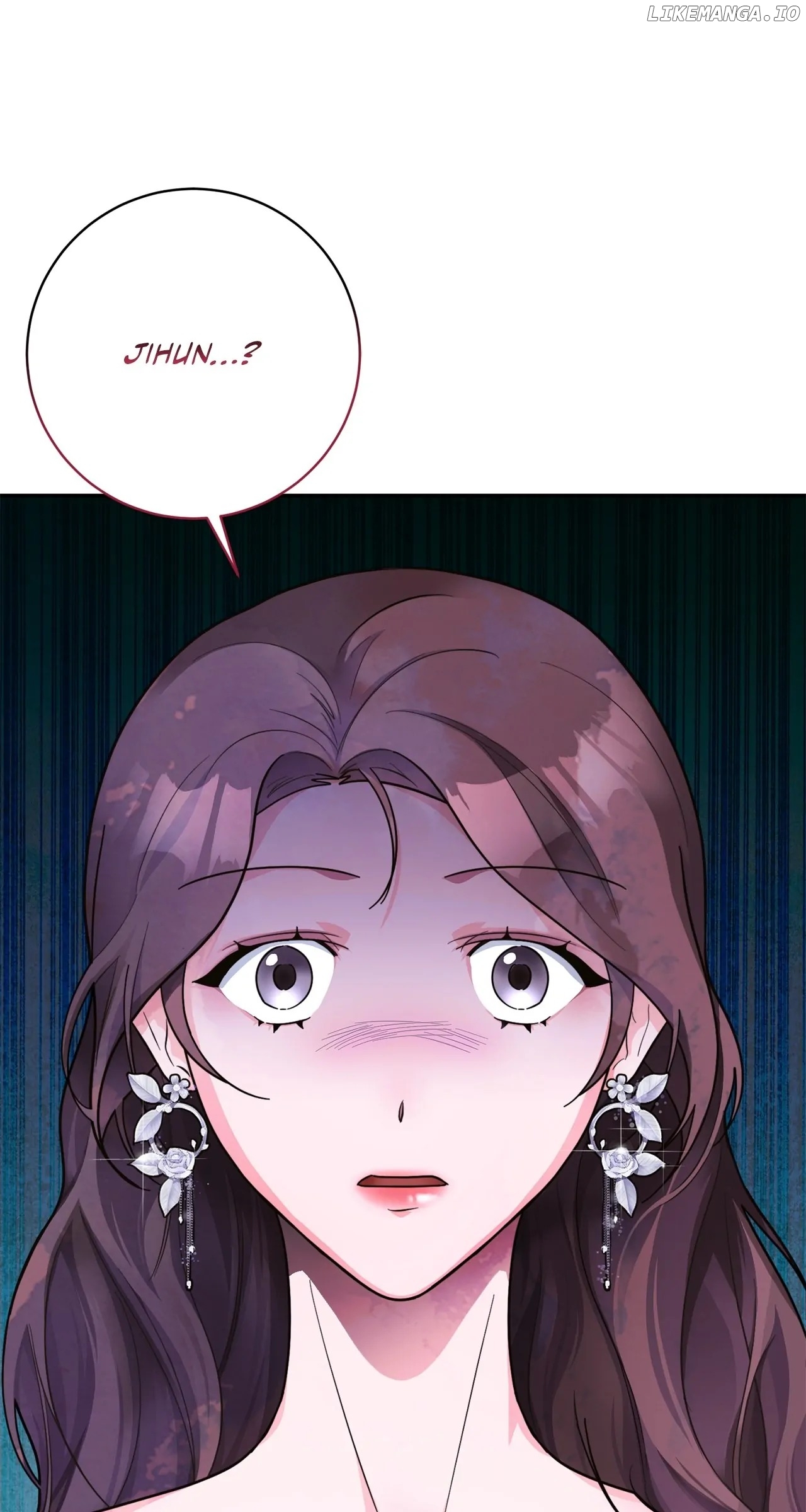 Lustfully – Manhwa Chapter 1 - page 56