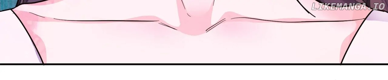 Lustfully – Manhwa Chapter 1 - page 57