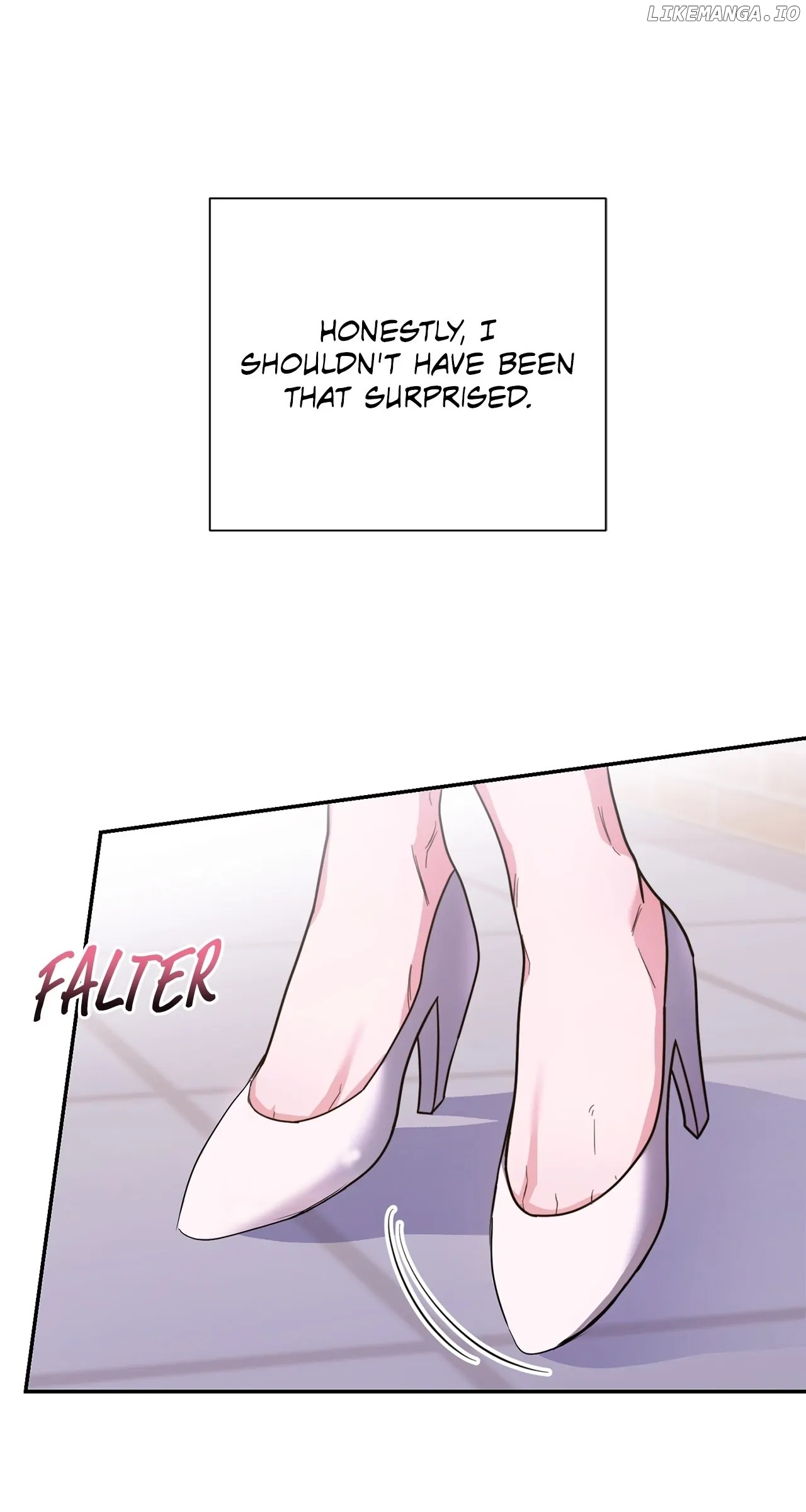 Lustfully – Manhwa Chapter 1 - page 58