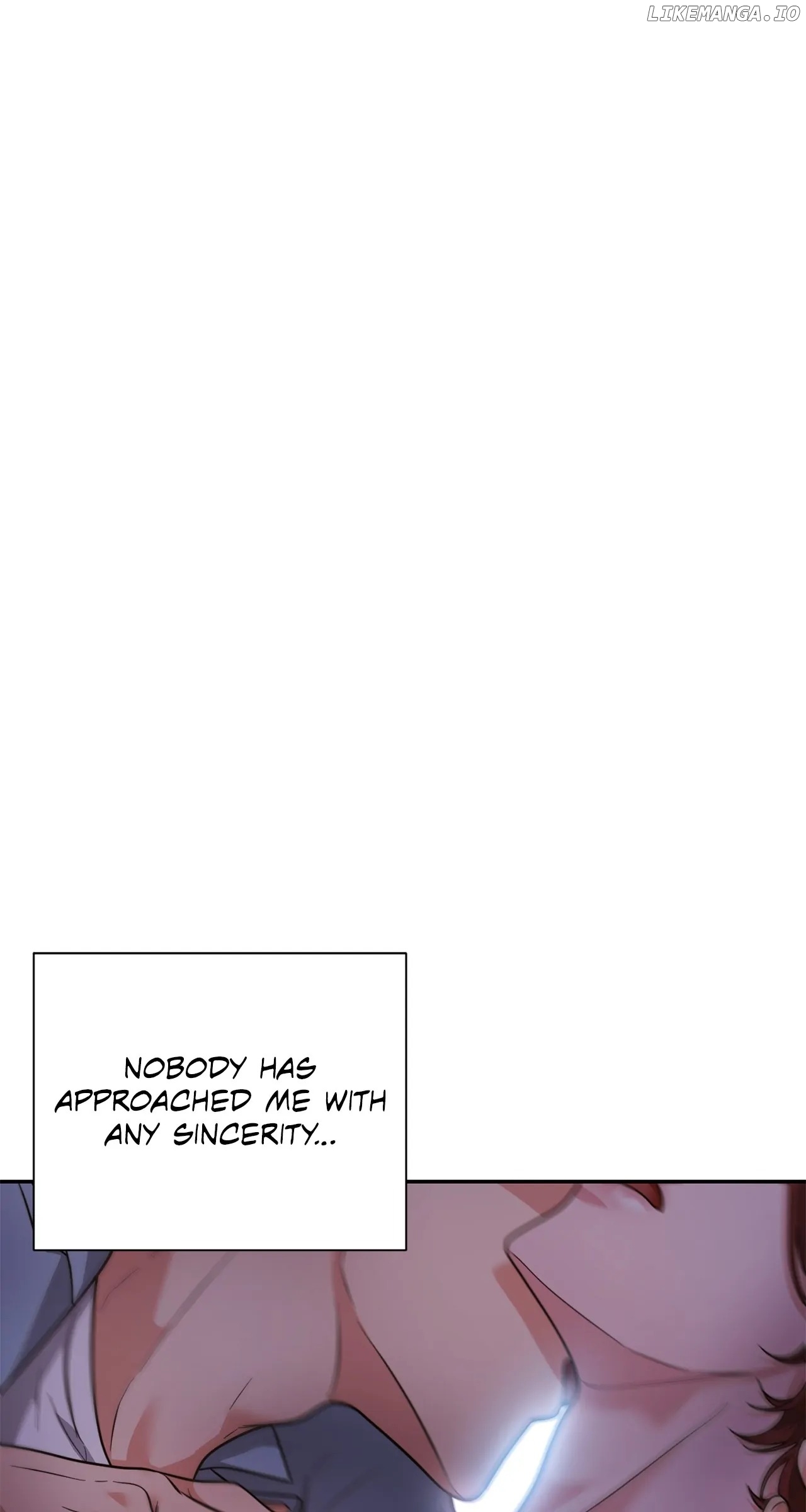 Lustfully – Manhwa Chapter 1 - page 59