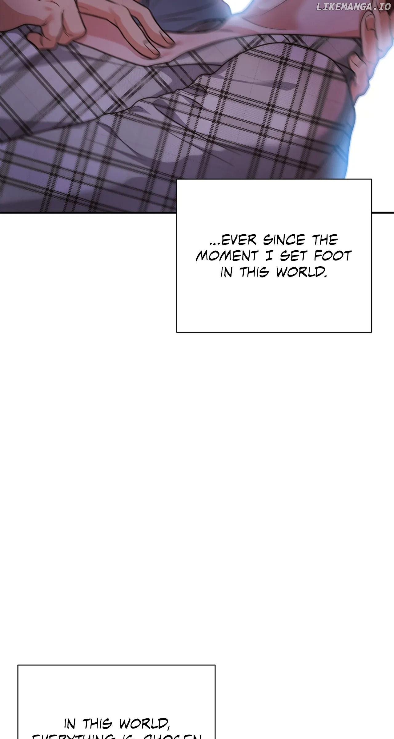 Lustfully – Manhwa Chapter 1 - page 60