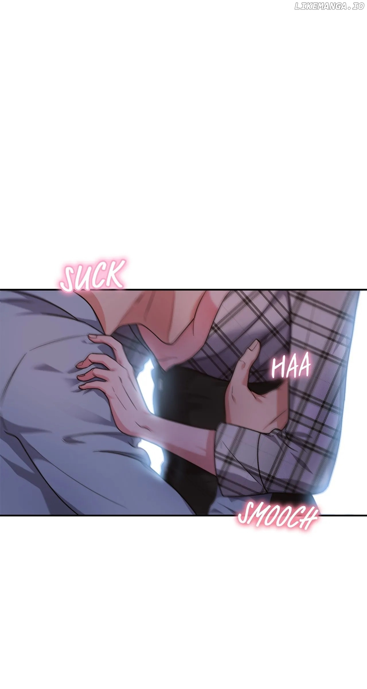 Lustfully – Manhwa Chapter 1 - page 62