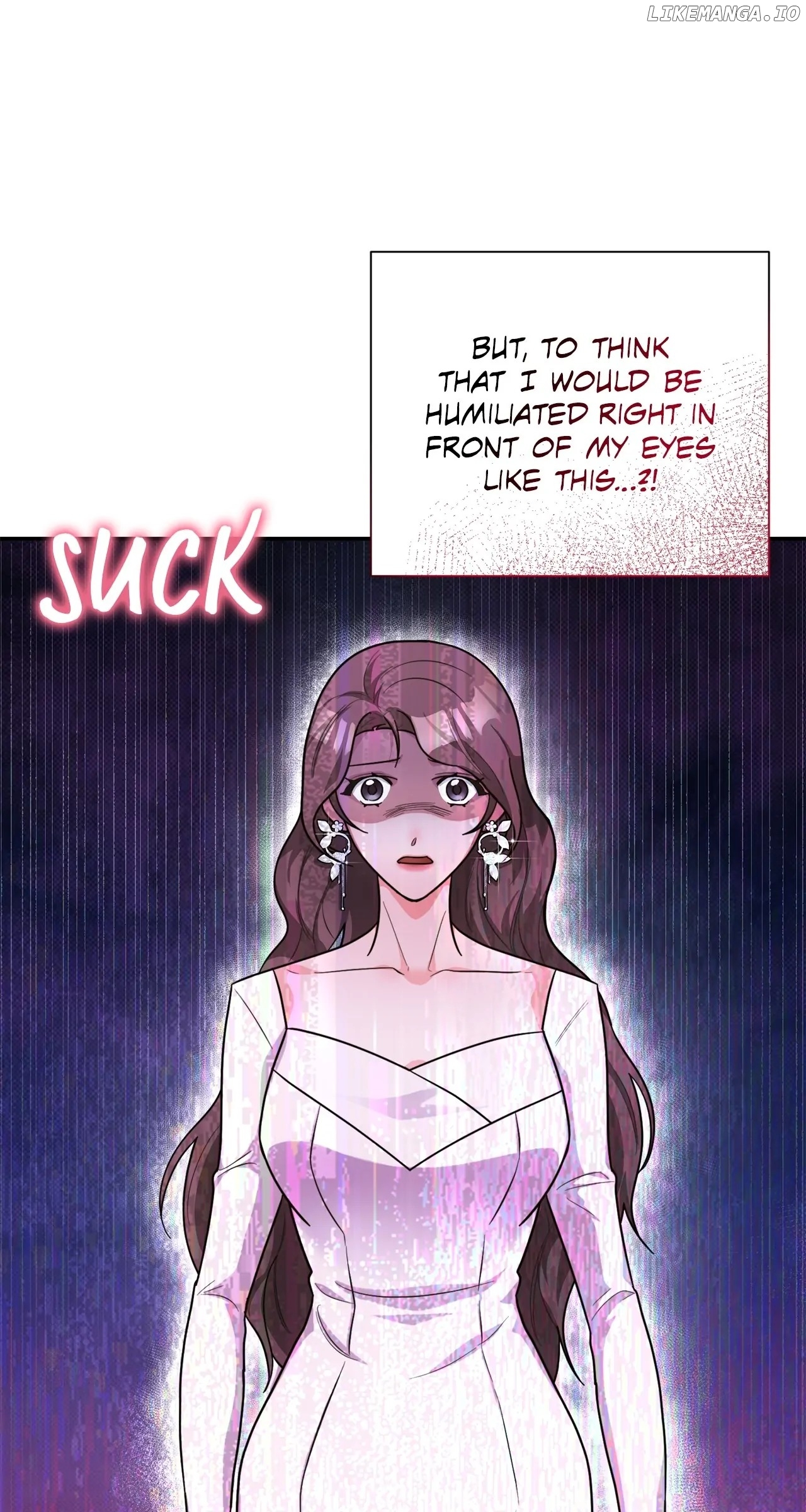 Lustfully – Manhwa Chapter 1 - page 63