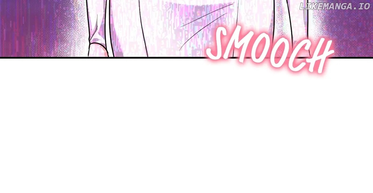 Lustfully – Manhwa Chapter 1 - page 64