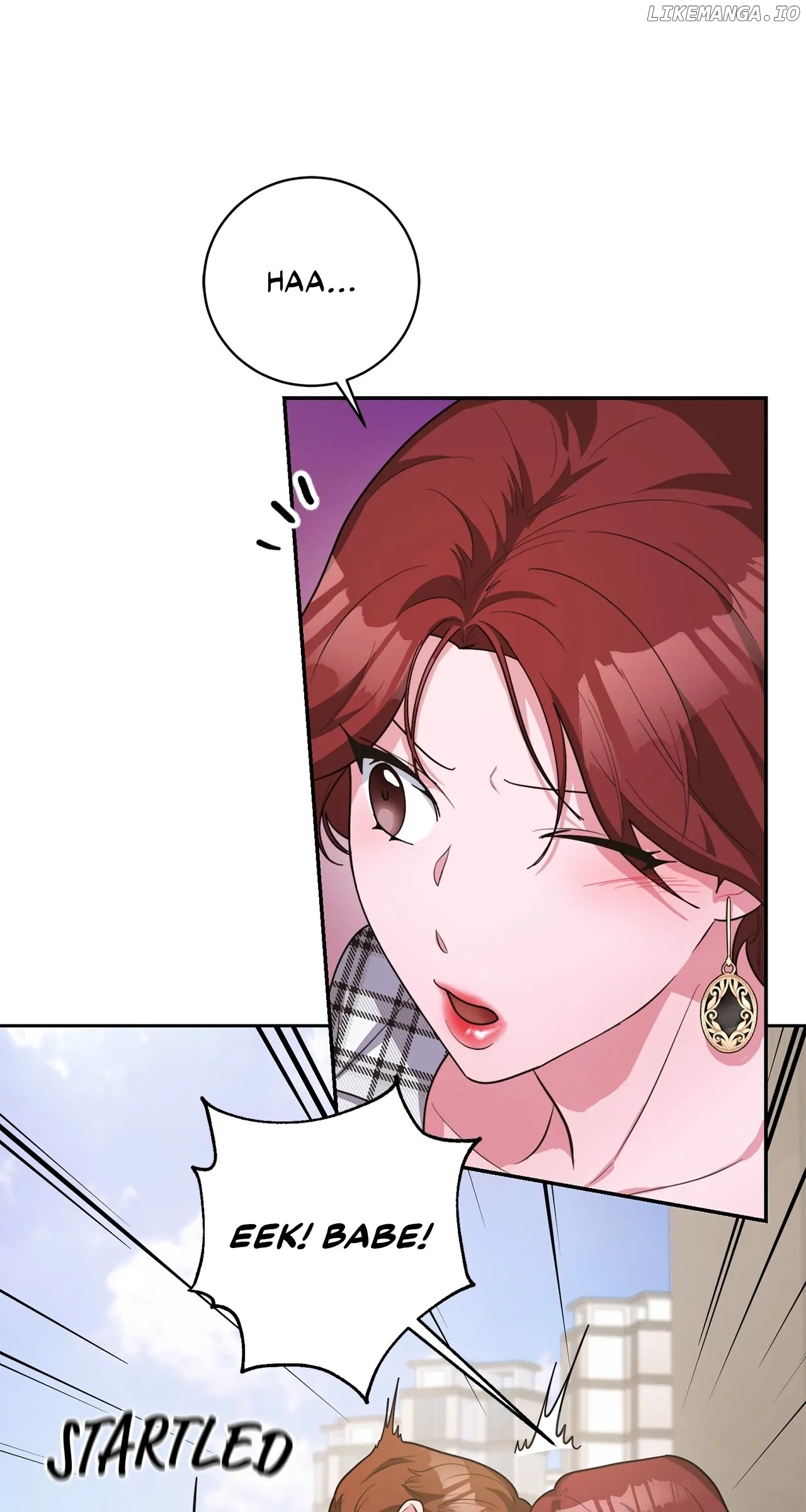Lustfully – Manhwa Chapter 1 - page 65