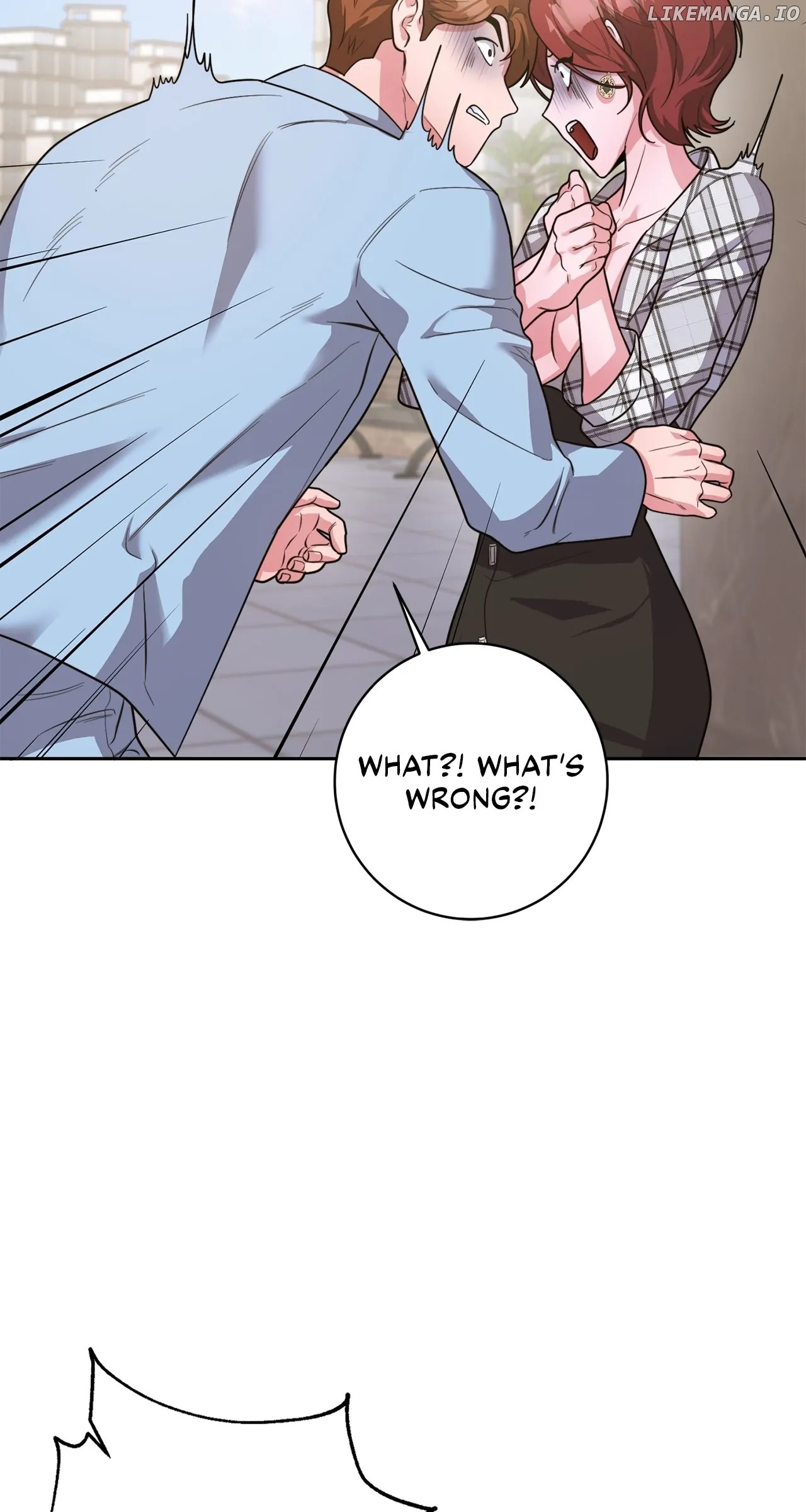 Lustfully – Manhwa Chapter 1 - page 66